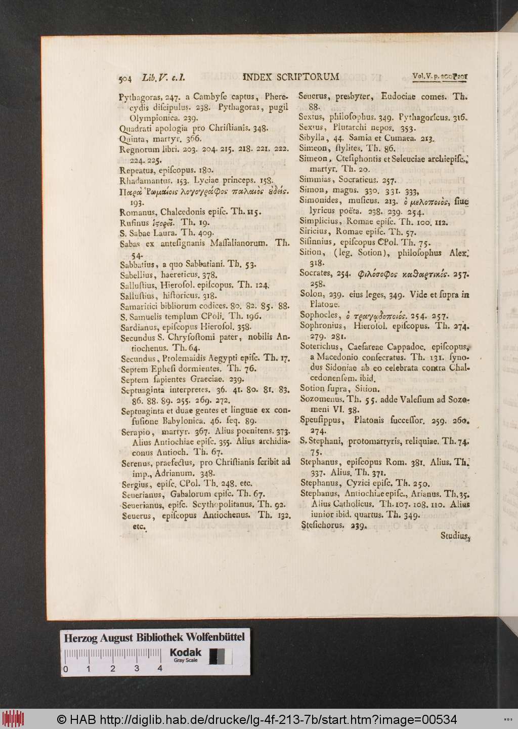 http://diglib.hab.de/drucke/lg-4f-213-7b/00534.jpg