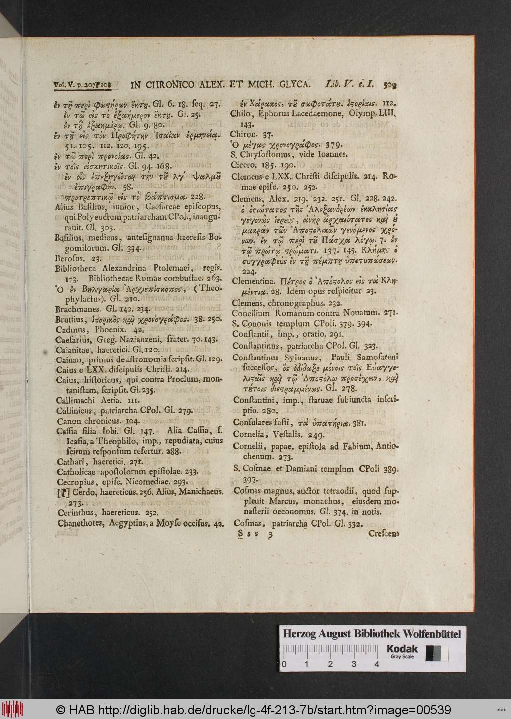 http://diglib.hab.de/drucke/lg-4f-213-7b/00539.jpg