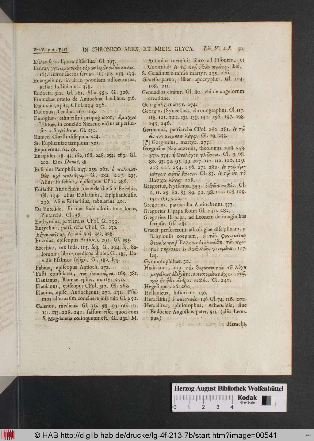 http://diglib.hab.de/drucke/lg-4f-213-7b/00541.jpg