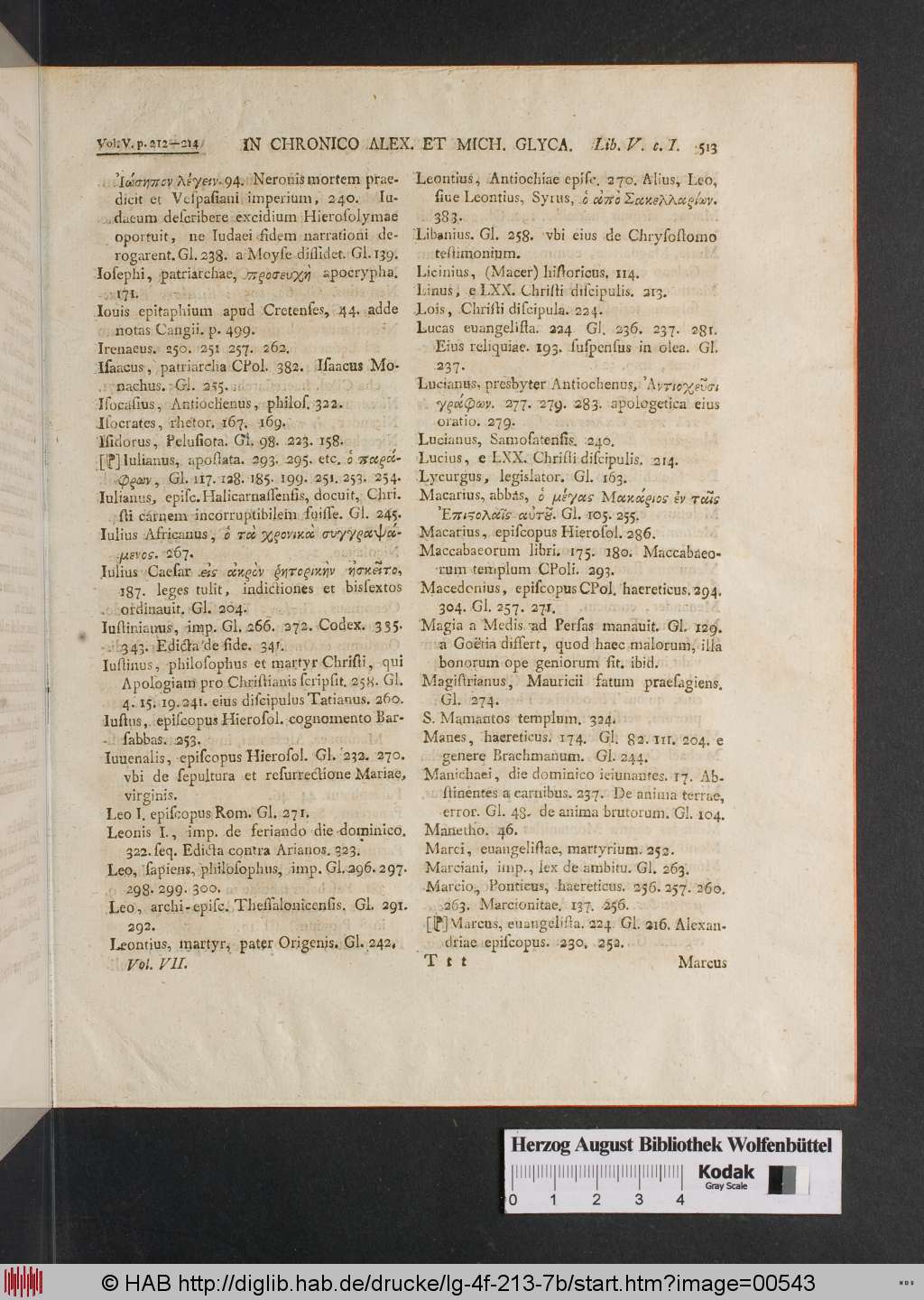 http://diglib.hab.de/drucke/lg-4f-213-7b/00543.jpg