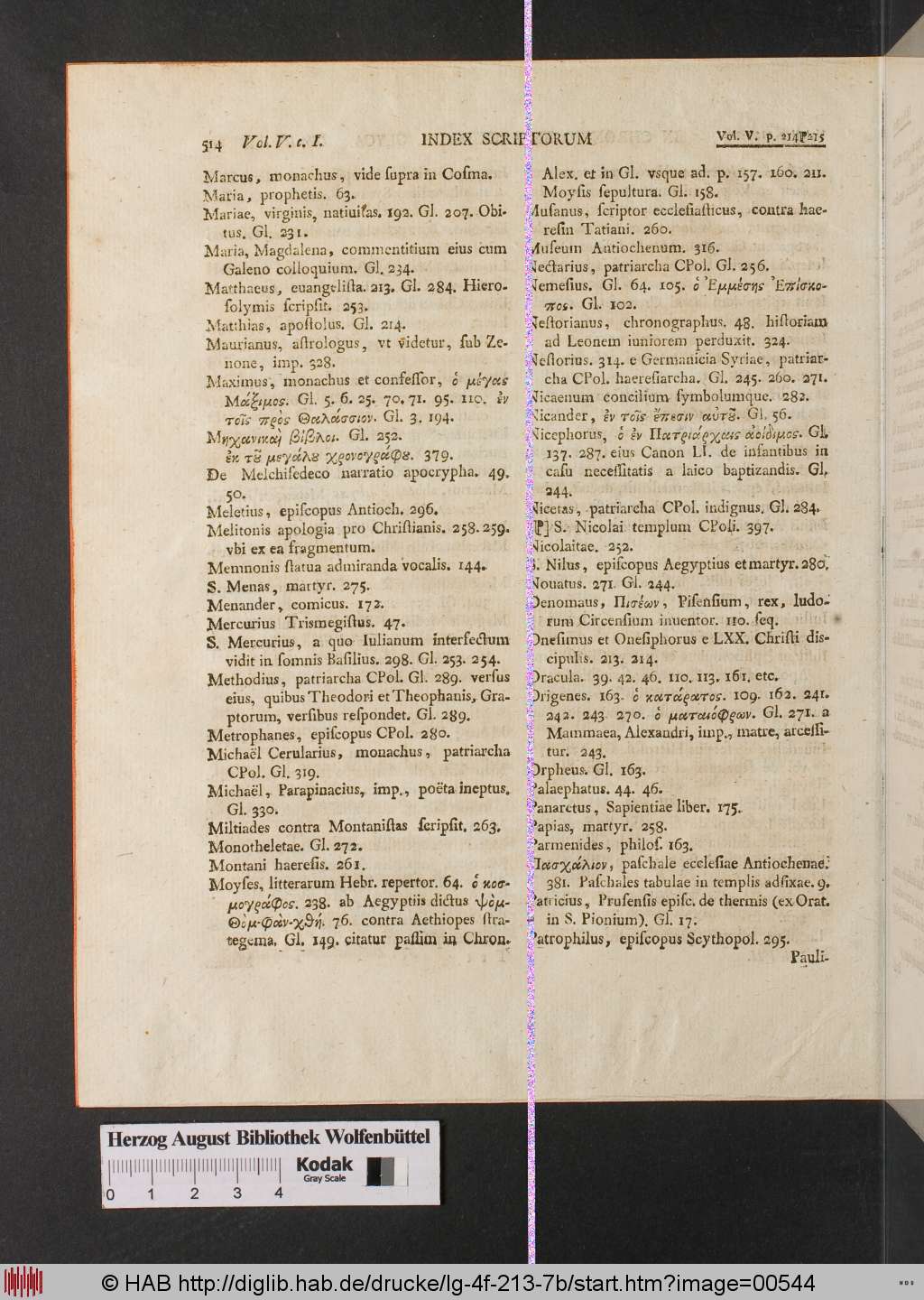 http://diglib.hab.de/drucke/lg-4f-213-7b/00544.jpg