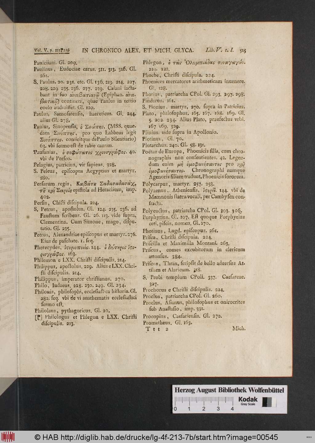 http://diglib.hab.de/drucke/lg-4f-213-7b/00545.jpg