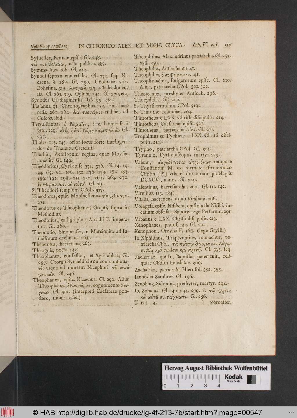 http://diglib.hab.de/drucke/lg-4f-213-7b/00547.jpg