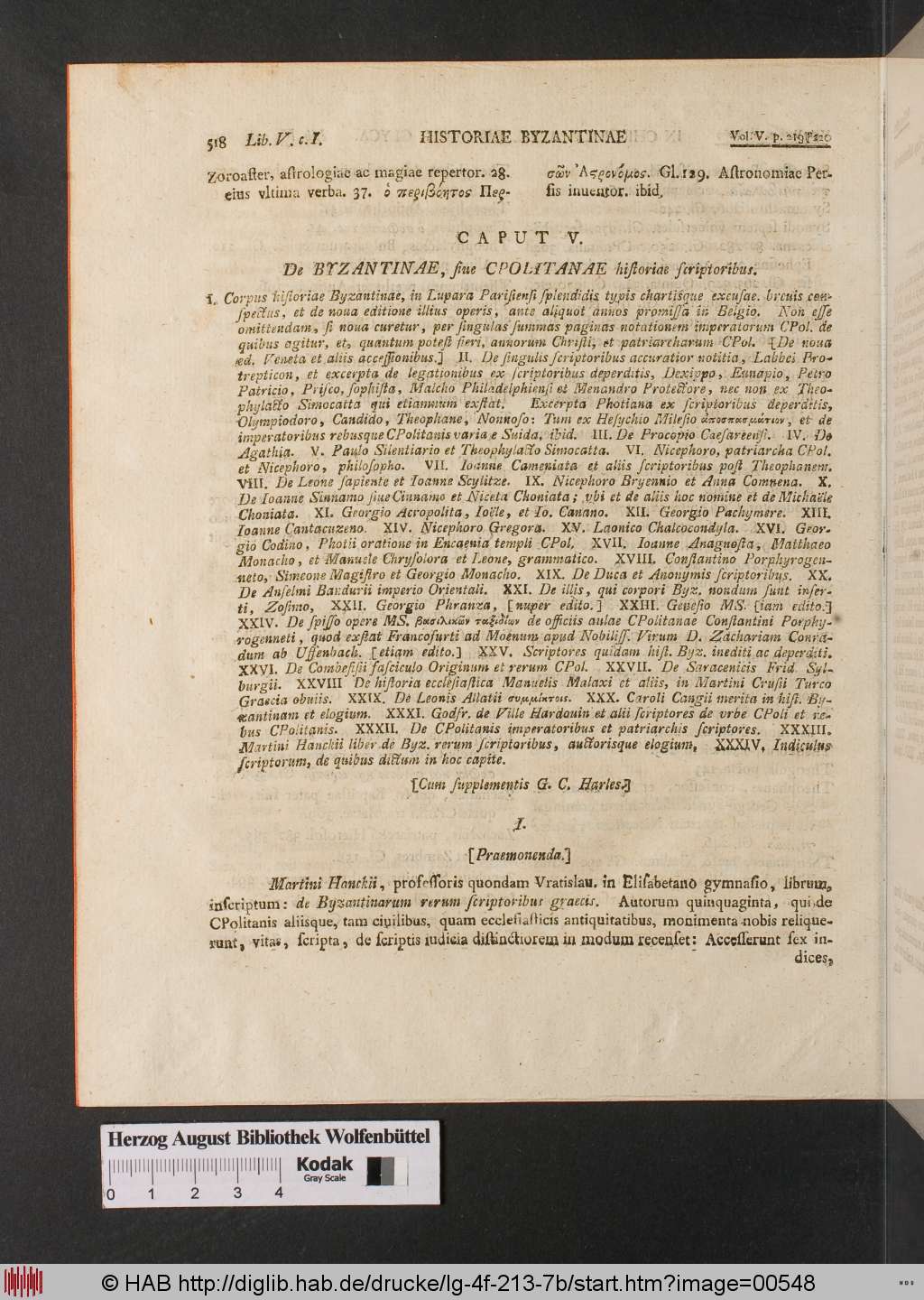 http://diglib.hab.de/drucke/lg-4f-213-7b/00548.jpg