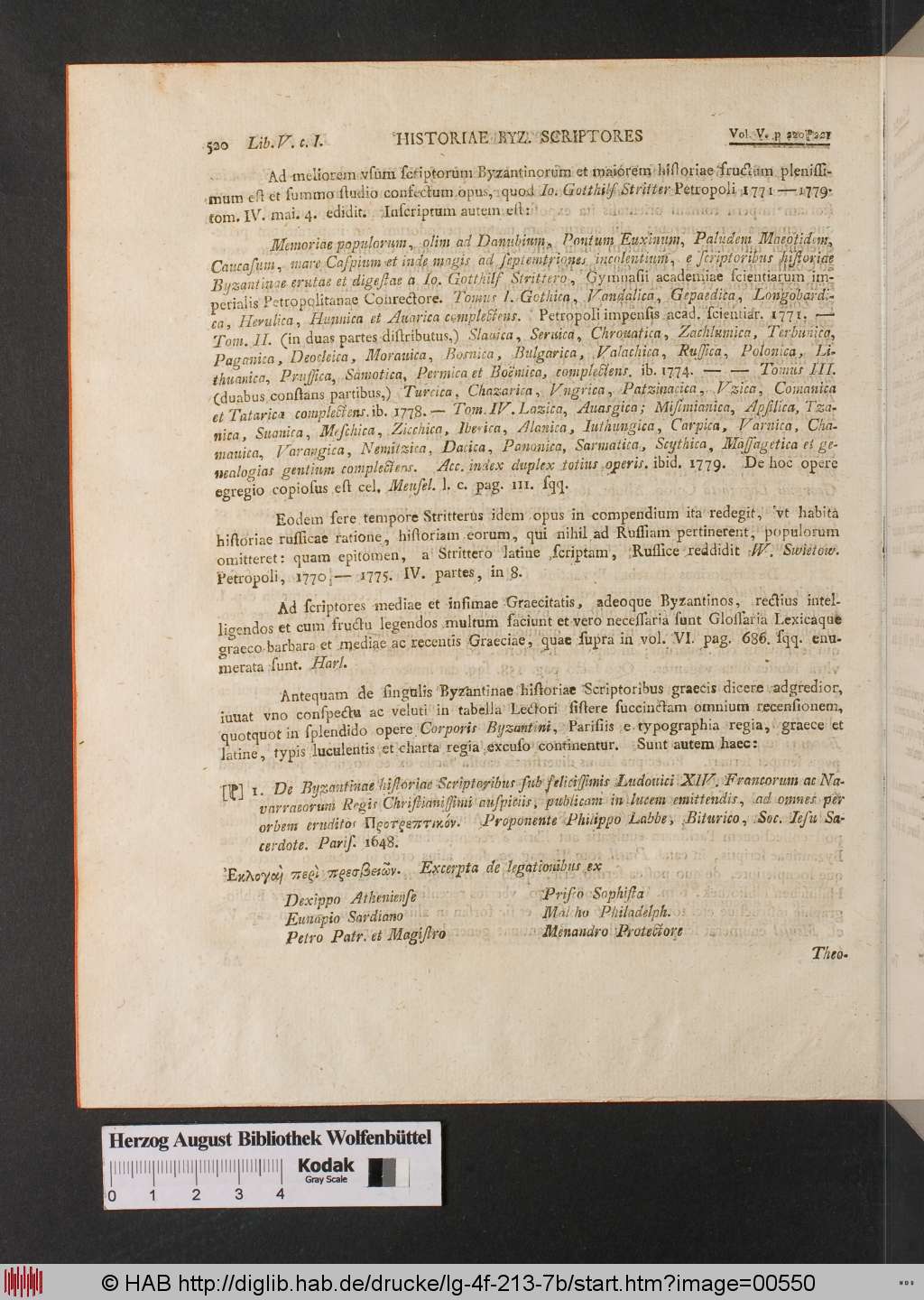 http://diglib.hab.de/drucke/lg-4f-213-7b/00550.jpg
