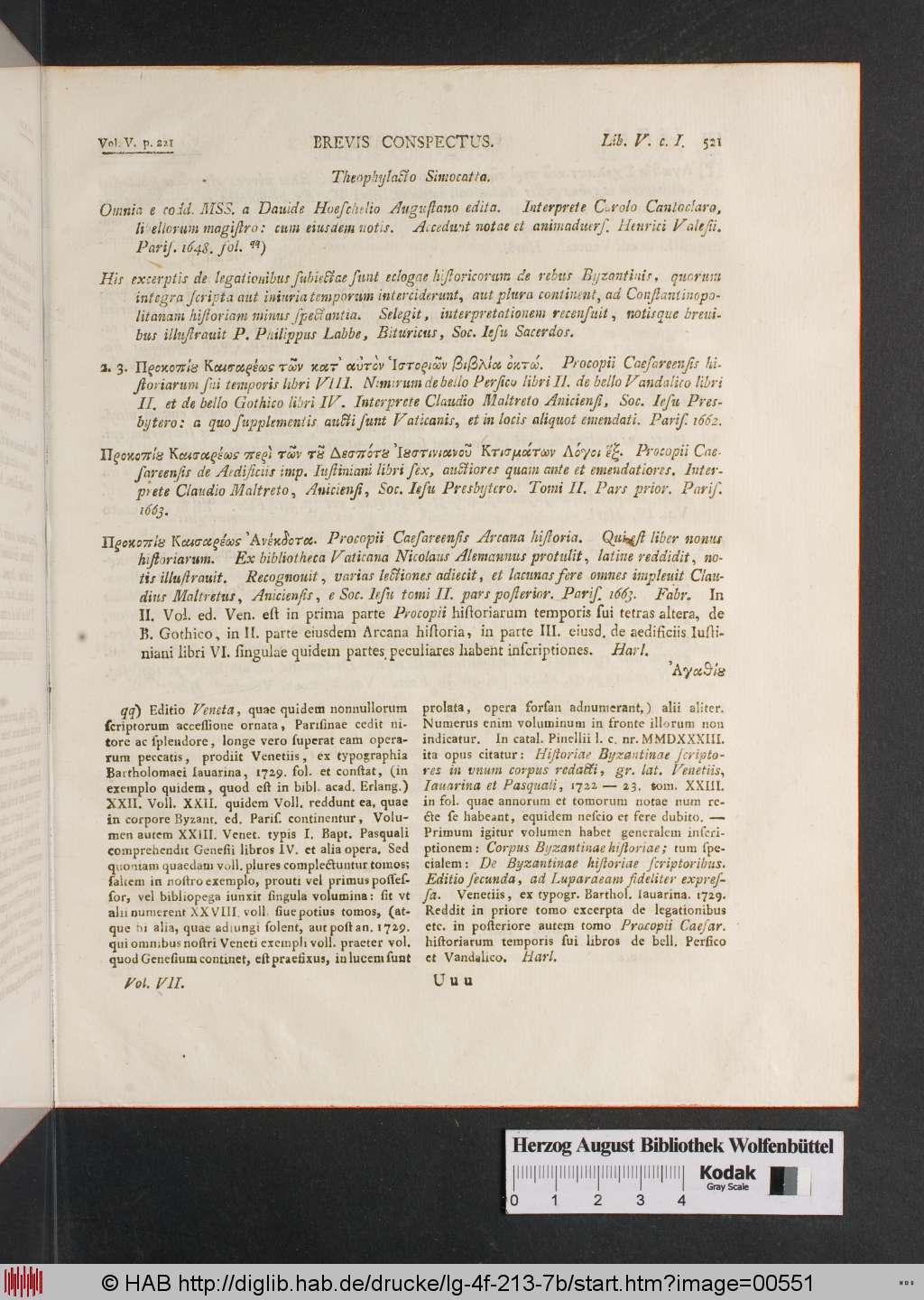 http://diglib.hab.de/drucke/lg-4f-213-7b/00551.jpg