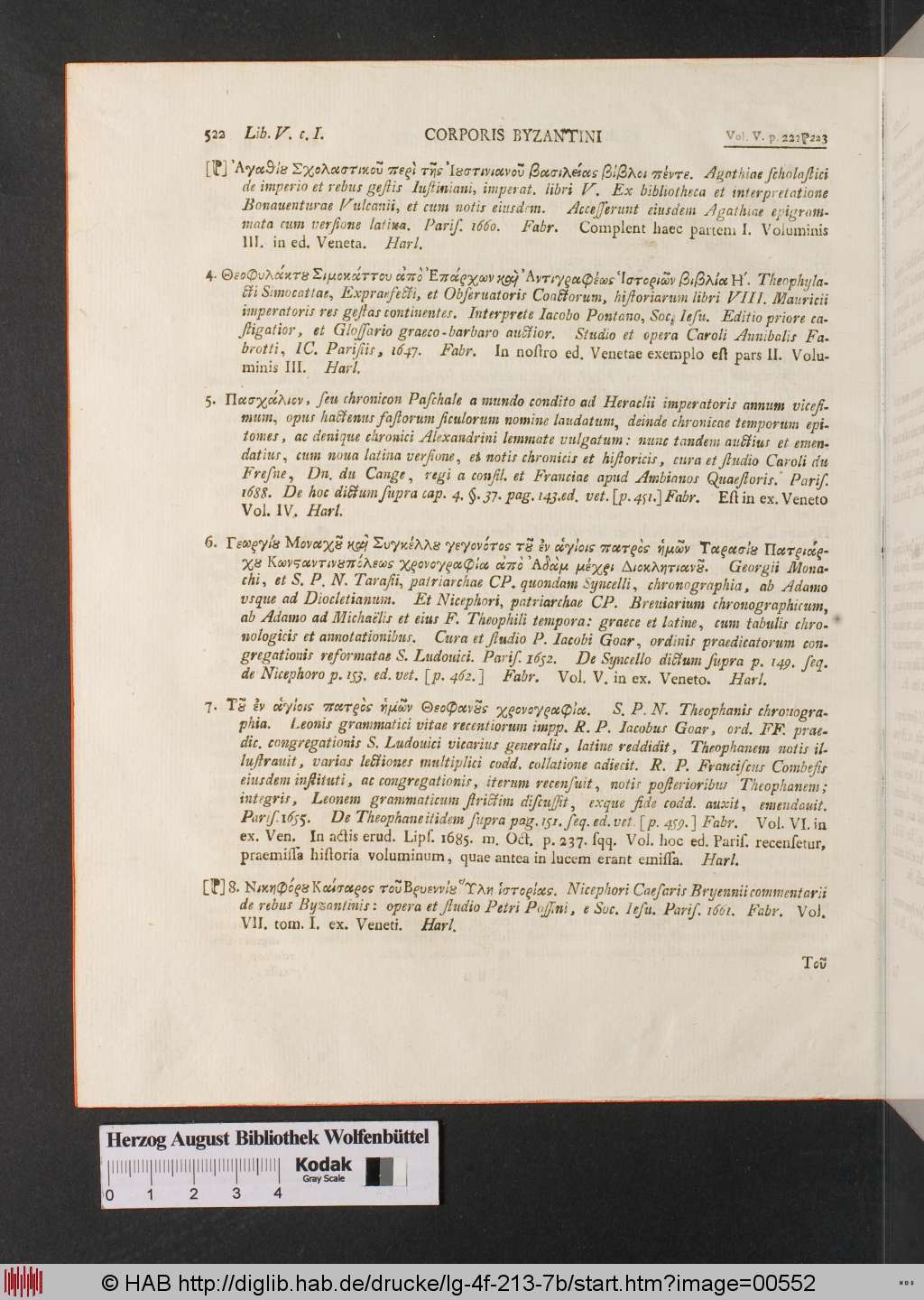 http://diglib.hab.de/drucke/lg-4f-213-7b/00552.jpg