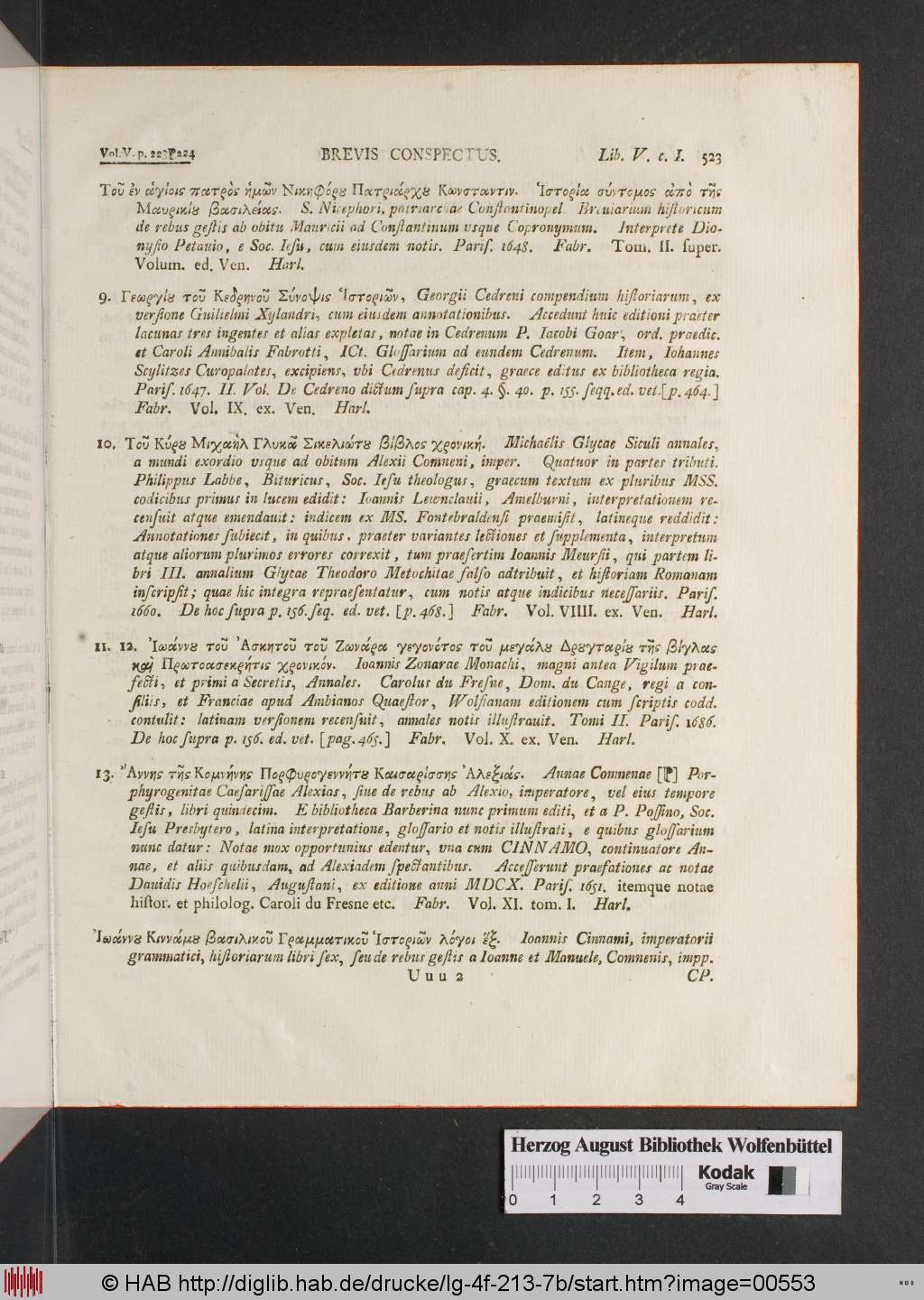 http://diglib.hab.de/drucke/lg-4f-213-7b/00553.jpg