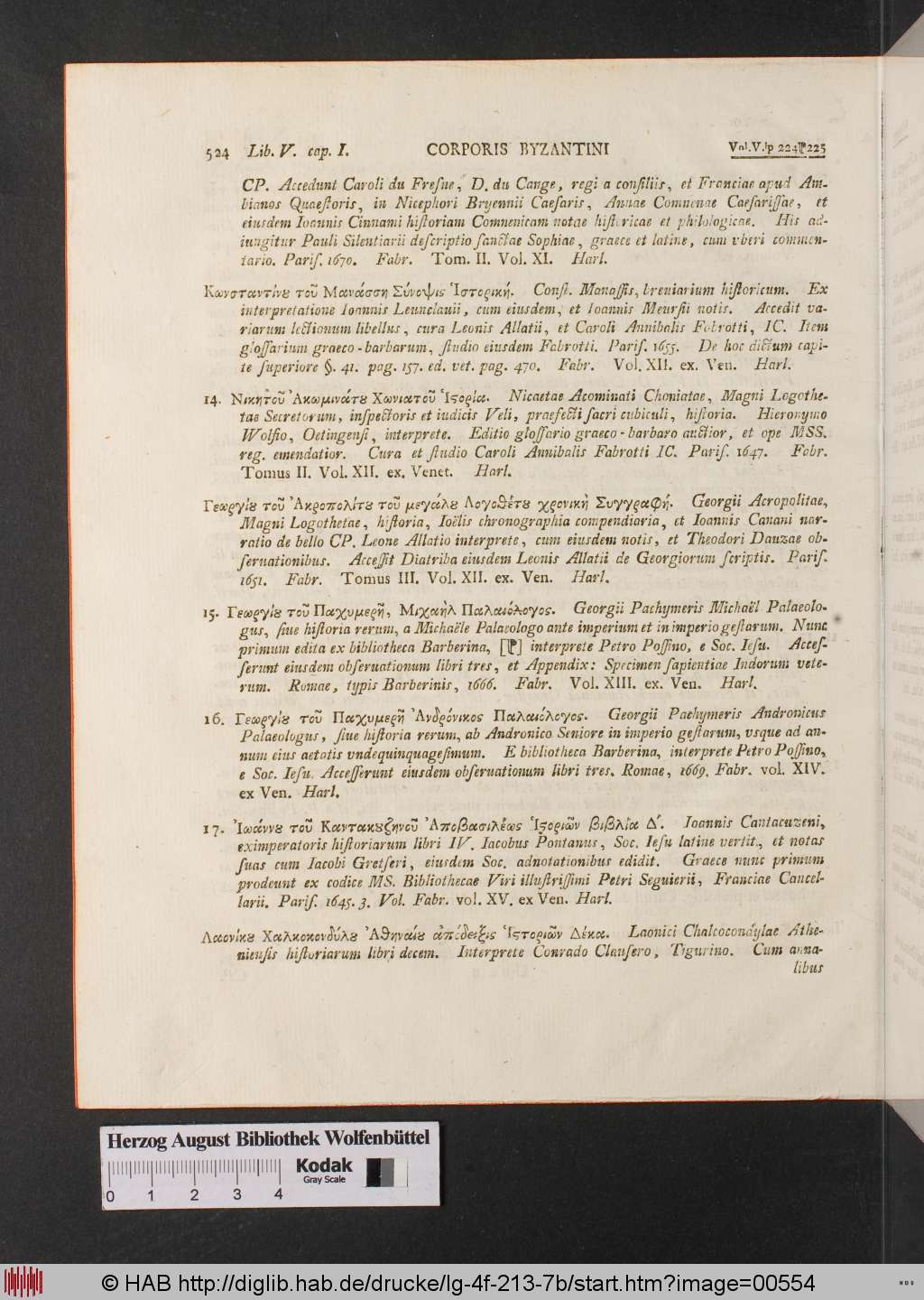 http://diglib.hab.de/drucke/lg-4f-213-7b/00554.jpg