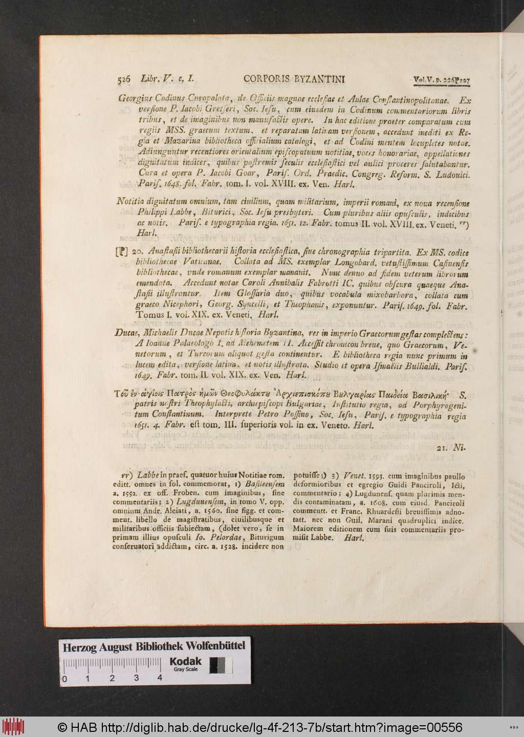 http://diglib.hab.de/drucke/lg-4f-213-7b/00556.jpg