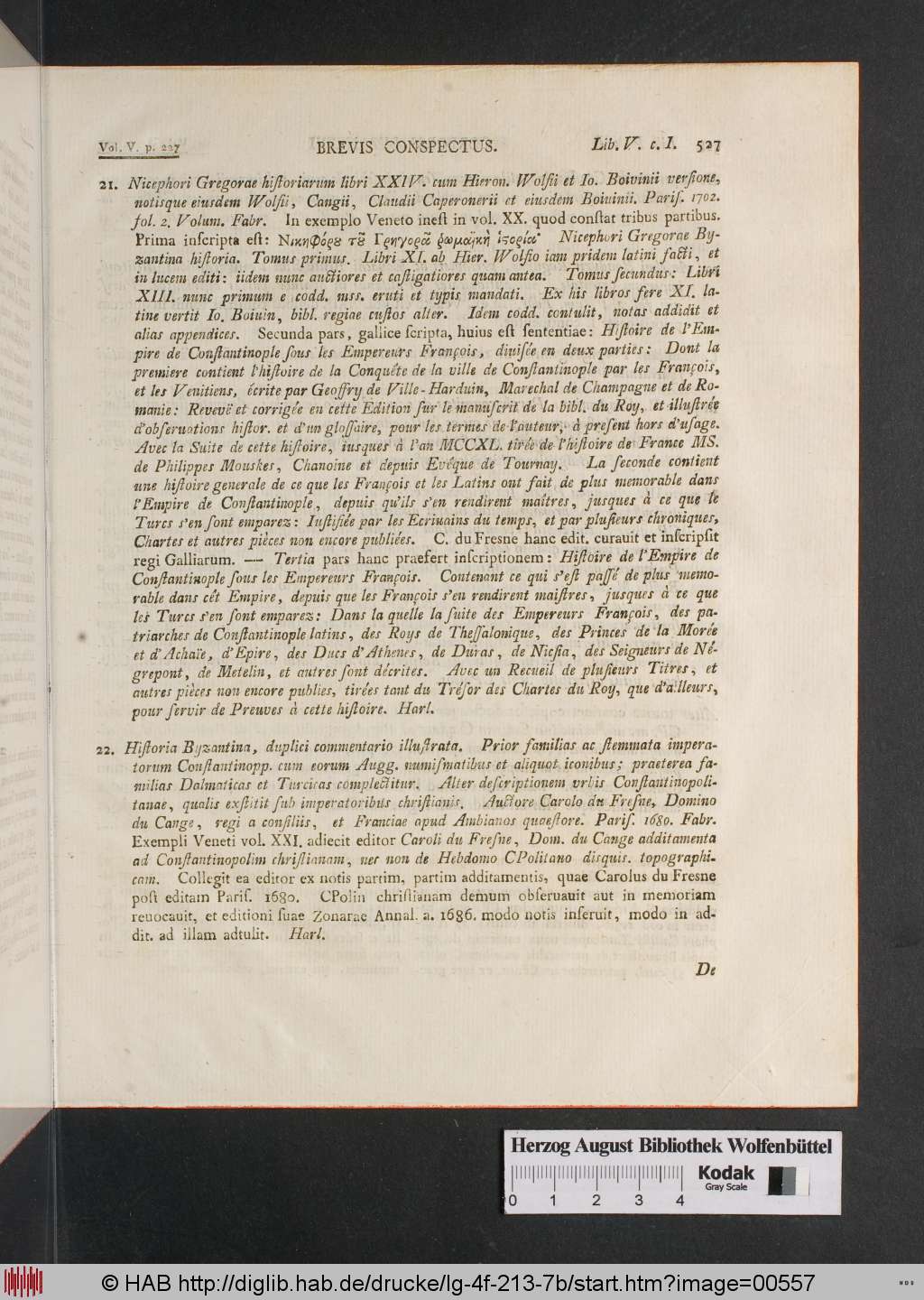 http://diglib.hab.de/drucke/lg-4f-213-7b/00557.jpg