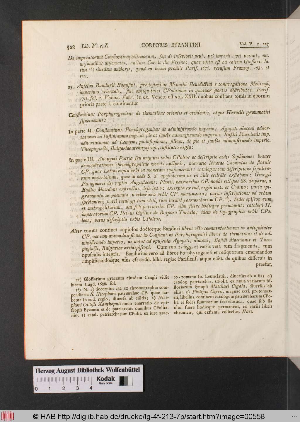 http://diglib.hab.de/drucke/lg-4f-213-7b/00558.jpg