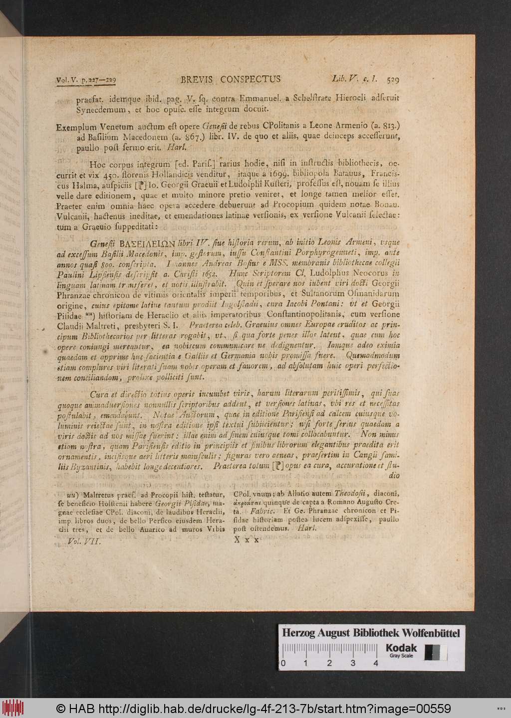 http://diglib.hab.de/drucke/lg-4f-213-7b/00559.jpg