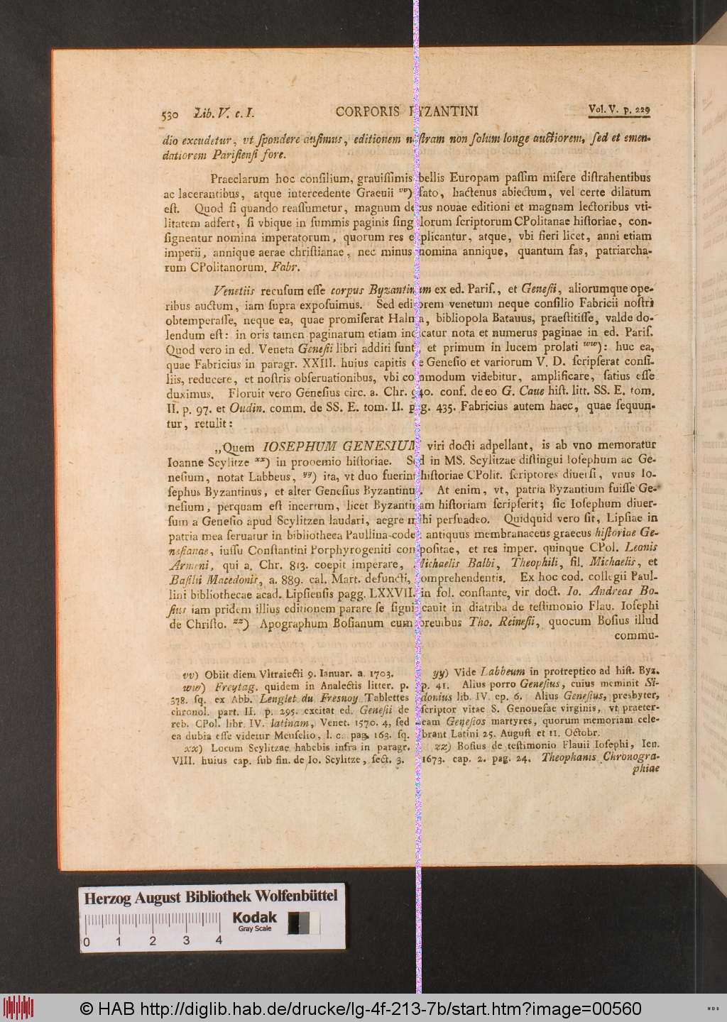 http://diglib.hab.de/drucke/lg-4f-213-7b/00560.jpg