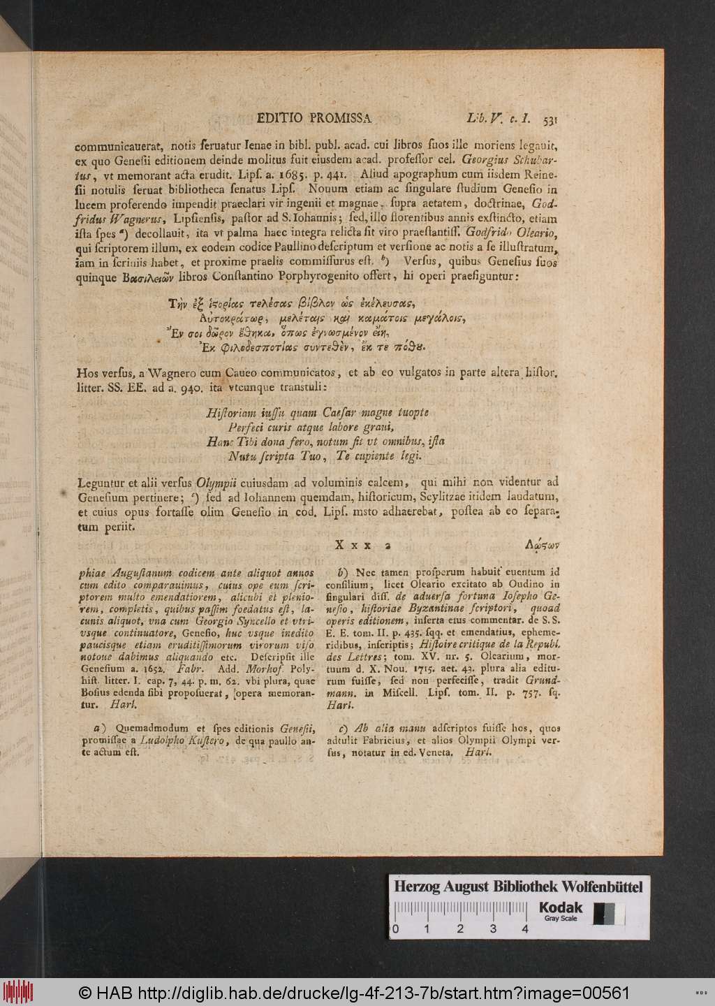 http://diglib.hab.de/drucke/lg-4f-213-7b/00561.jpg