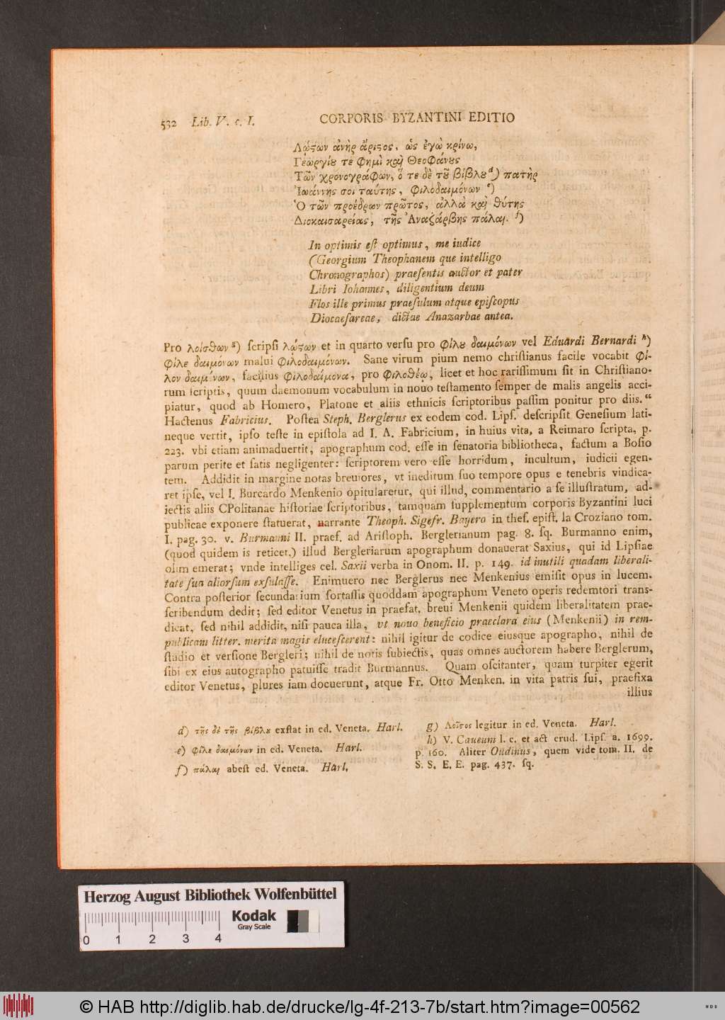 http://diglib.hab.de/drucke/lg-4f-213-7b/00562.jpg