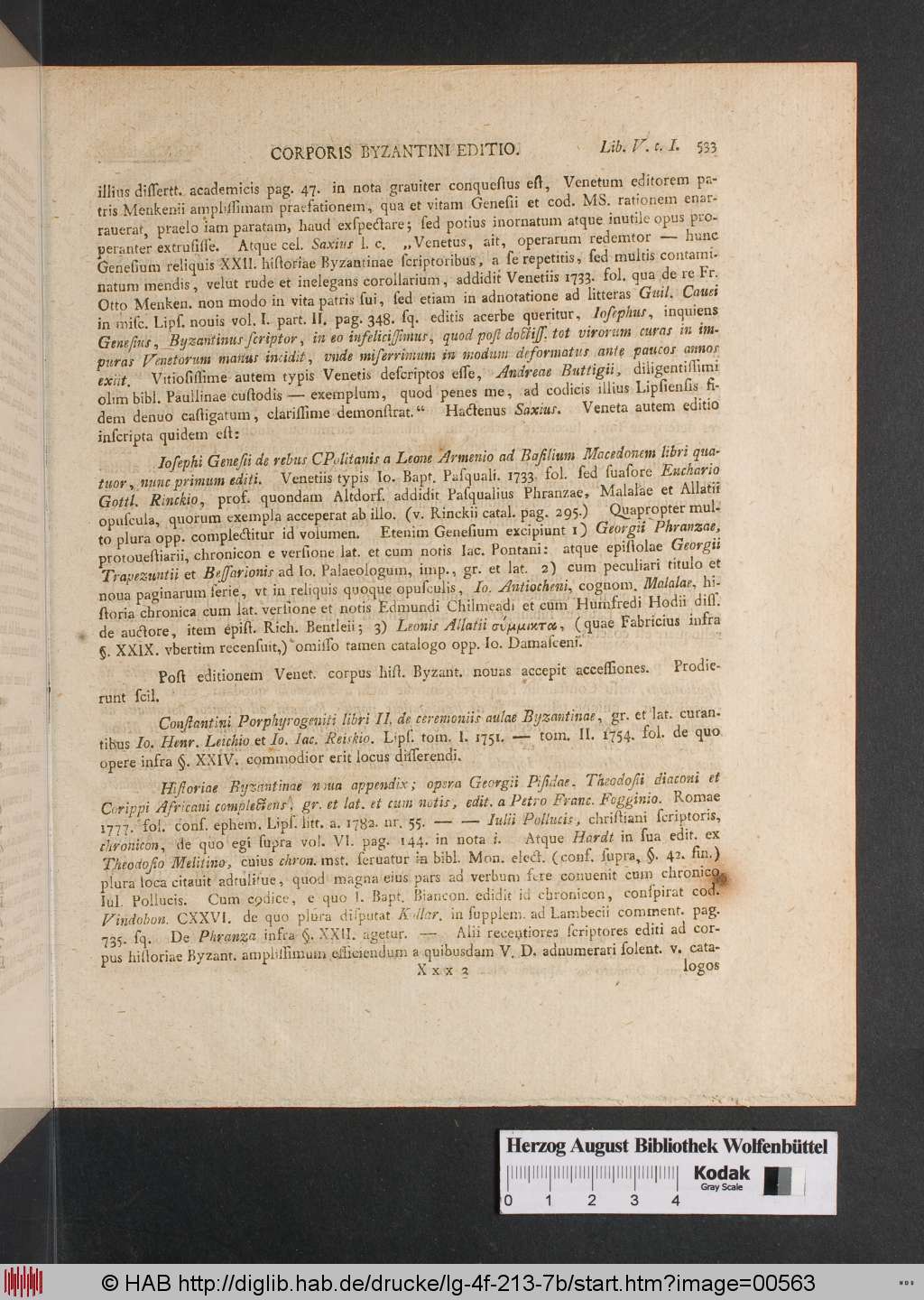 http://diglib.hab.de/drucke/lg-4f-213-7b/00563.jpg
