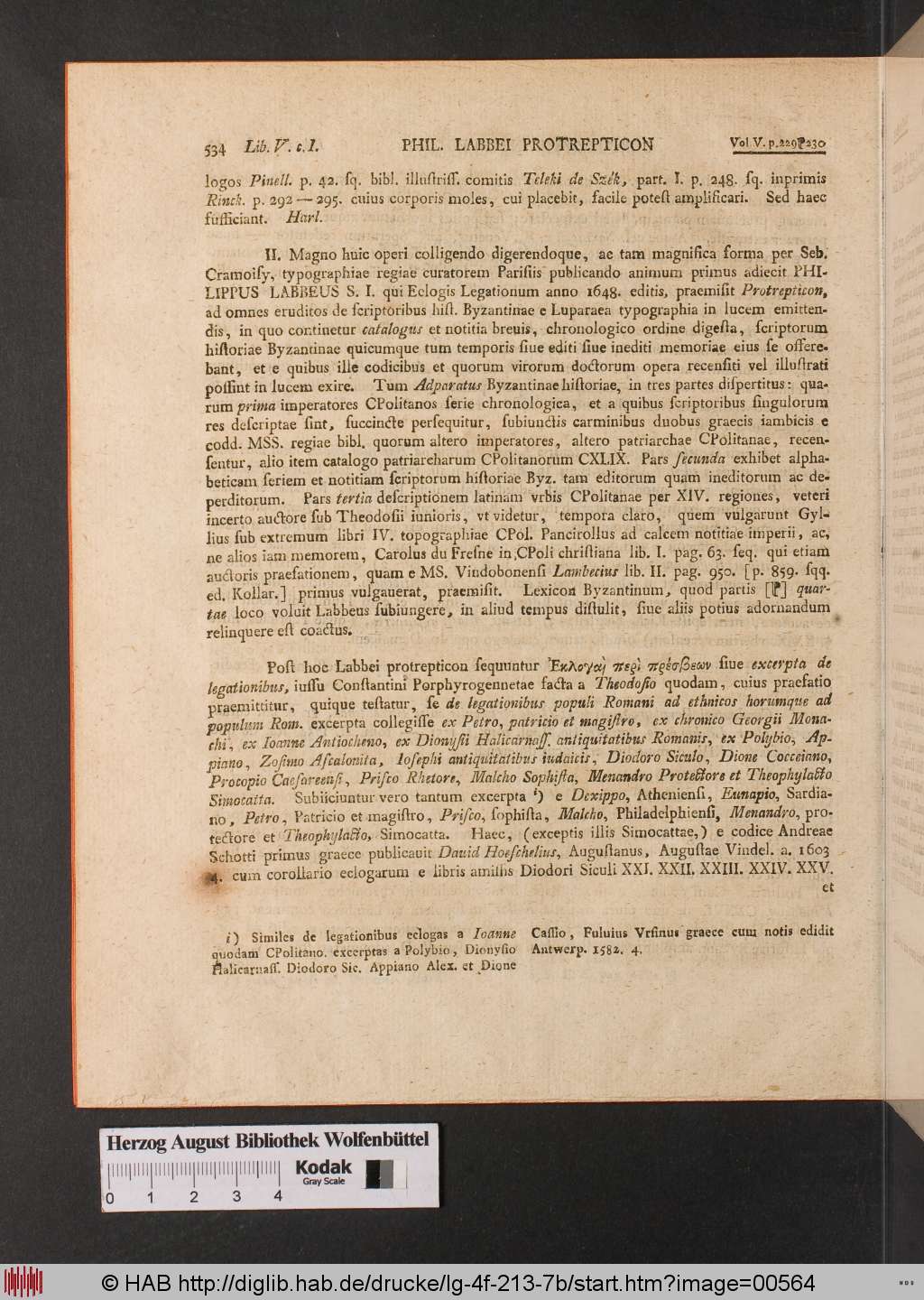 http://diglib.hab.de/drucke/lg-4f-213-7b/00564.jpg