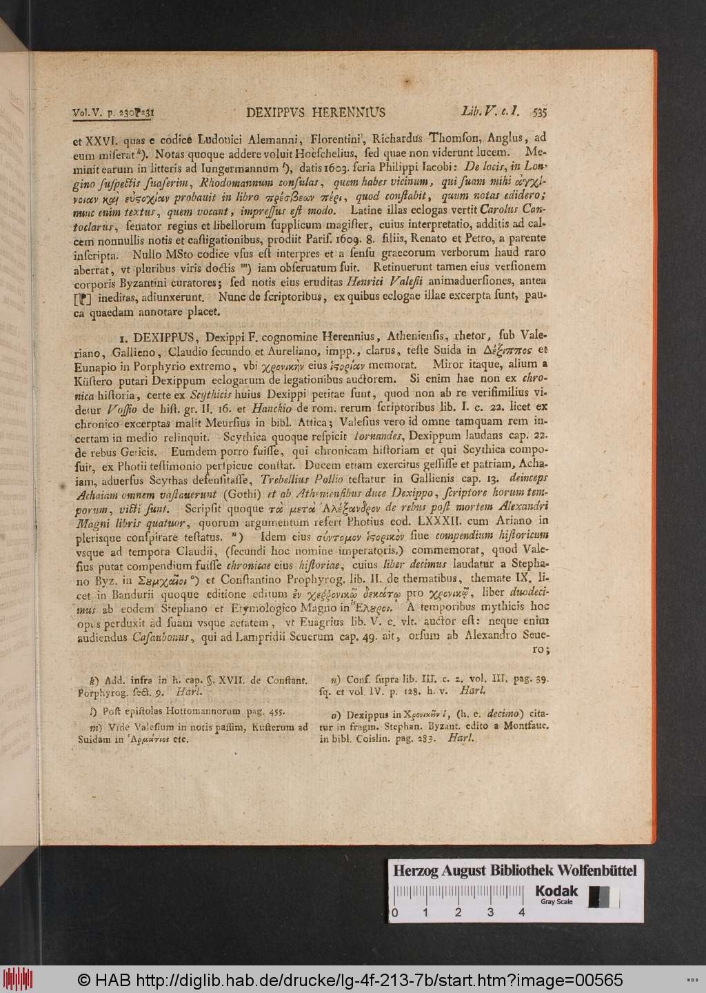 http://diglib.hab.de/drucke/lg-4f-213-7b/00565.jpg