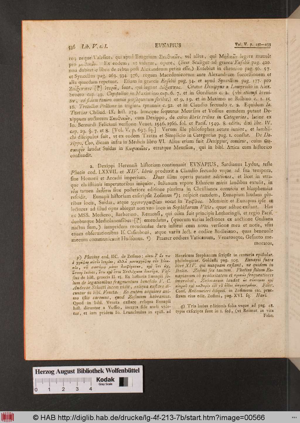 http://diglib.hab.de/drucke/lg-4f-213-7b/00566.jpg