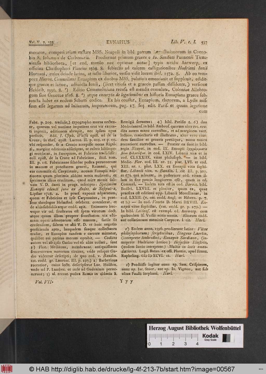 http://diglib.hab.de/drucke/lg-4f-213-7b/00567.jpg
