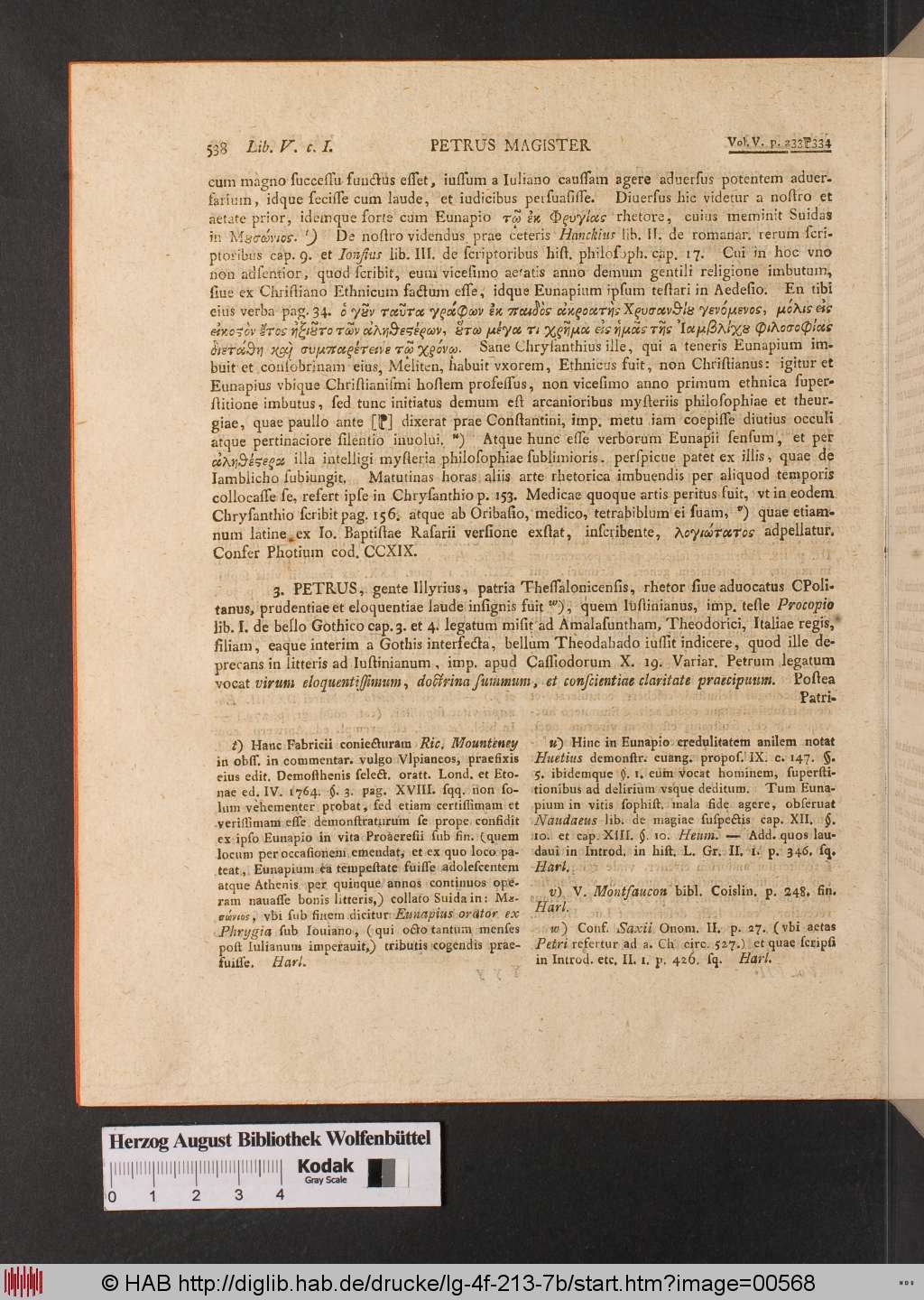 http://diglib.hab.de/drucke/lg-4f-213-7b/00568.jpg
