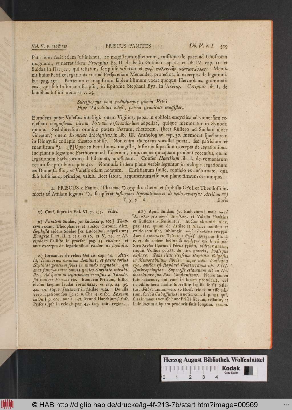 http://diglib.hab.de/drucke/lg-4f-213-7b/00569.jpg