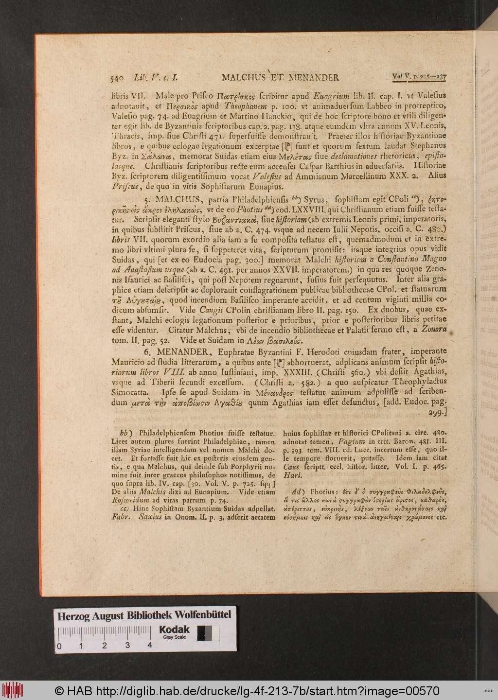 http://diglib.hab.de/drucke/lg-4f-213-7b/00570.jpg