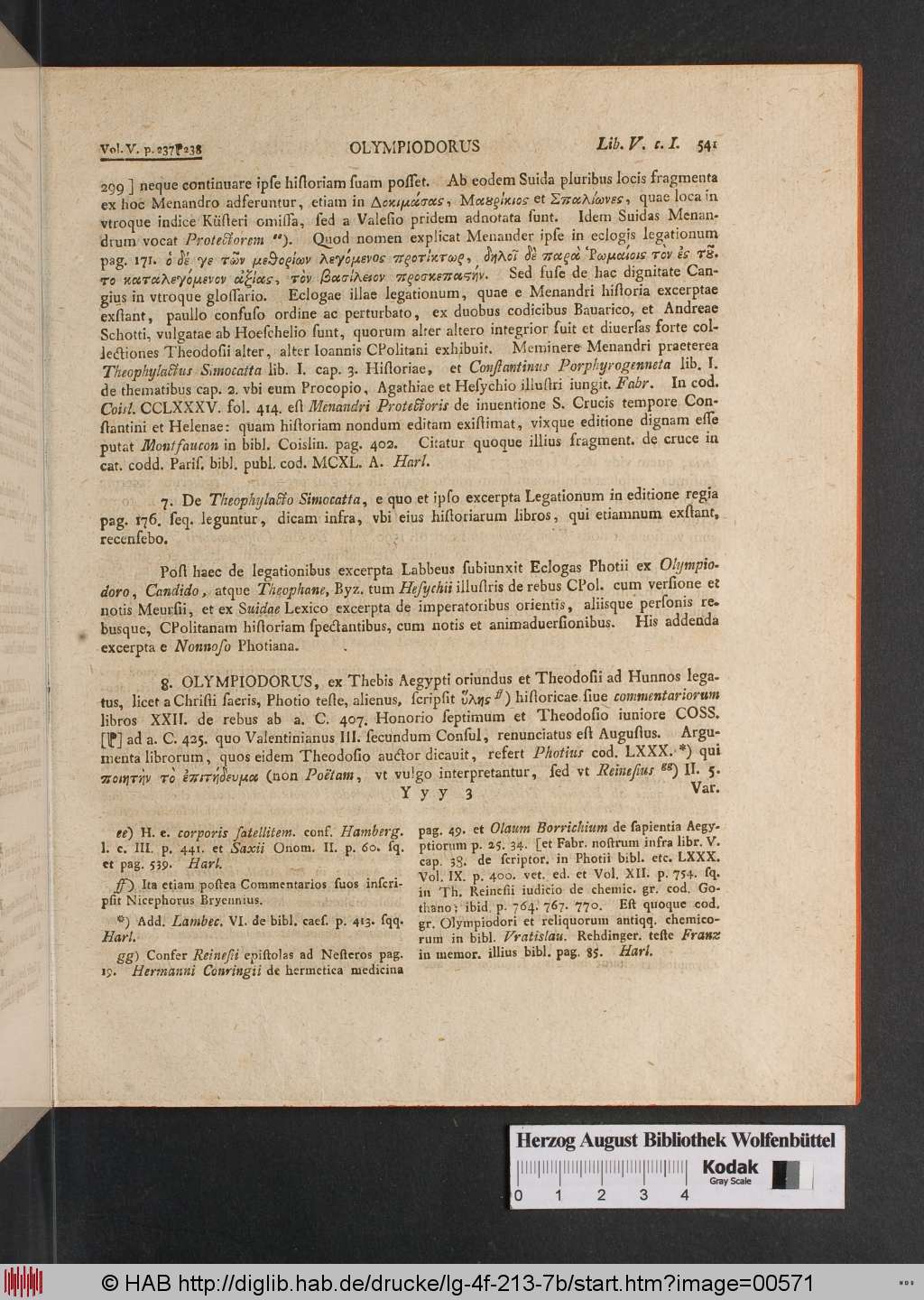 http://diglib.hab.de/drucke/lg-4f-213-7b/00571.jpg