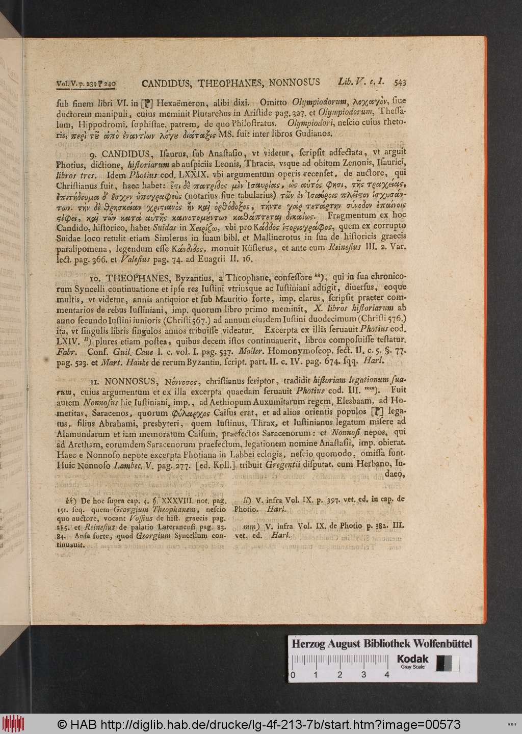 http://diglib.hab.de/drucke/lg-4f-213-7b/00573.jpg