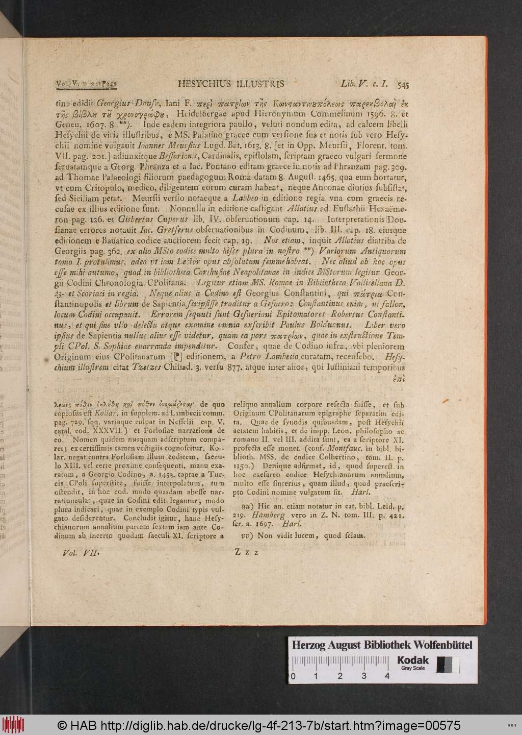 http://diglib.hab.de/drucke/lg-4f-213-7b/00575.jpg