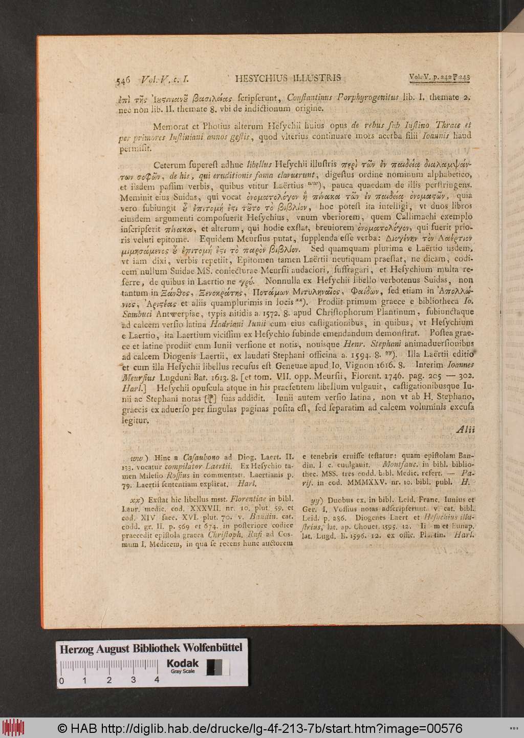 http://diglib.hab.de/drucke/lg-4f-213-7b/00576.jpg