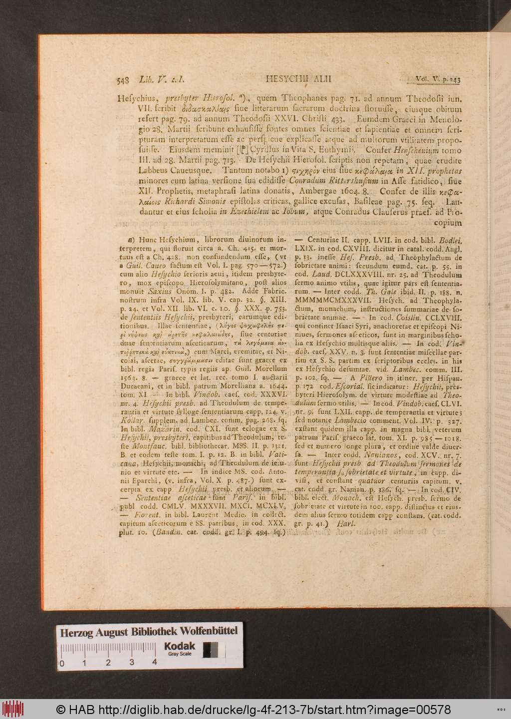 http://diglib.hab.de/drucke/lg-4f-213-7b/00578.jpg