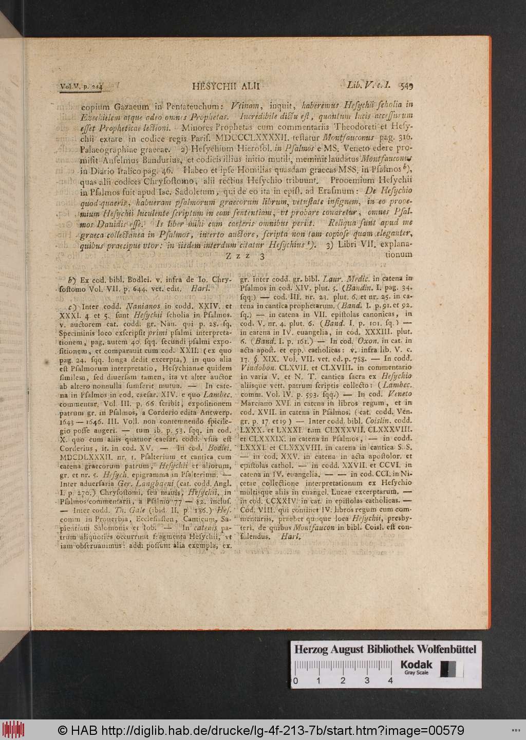 http://diglib.hab.de/drucke/lg-4f-213-7b/00579.jpg