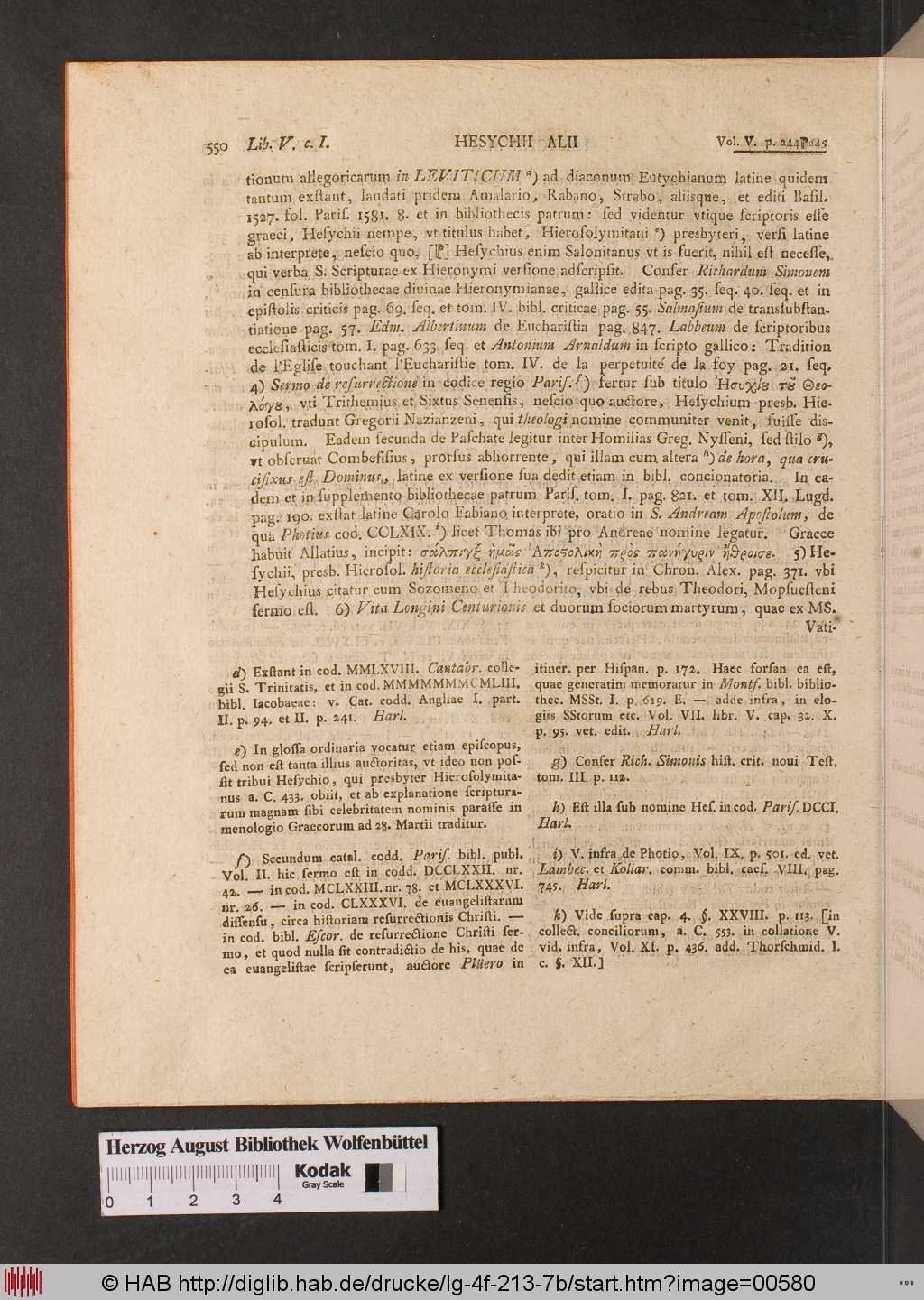 http://diglib.hab.de/drucke/lg-4f-213-7b/00580.jpg