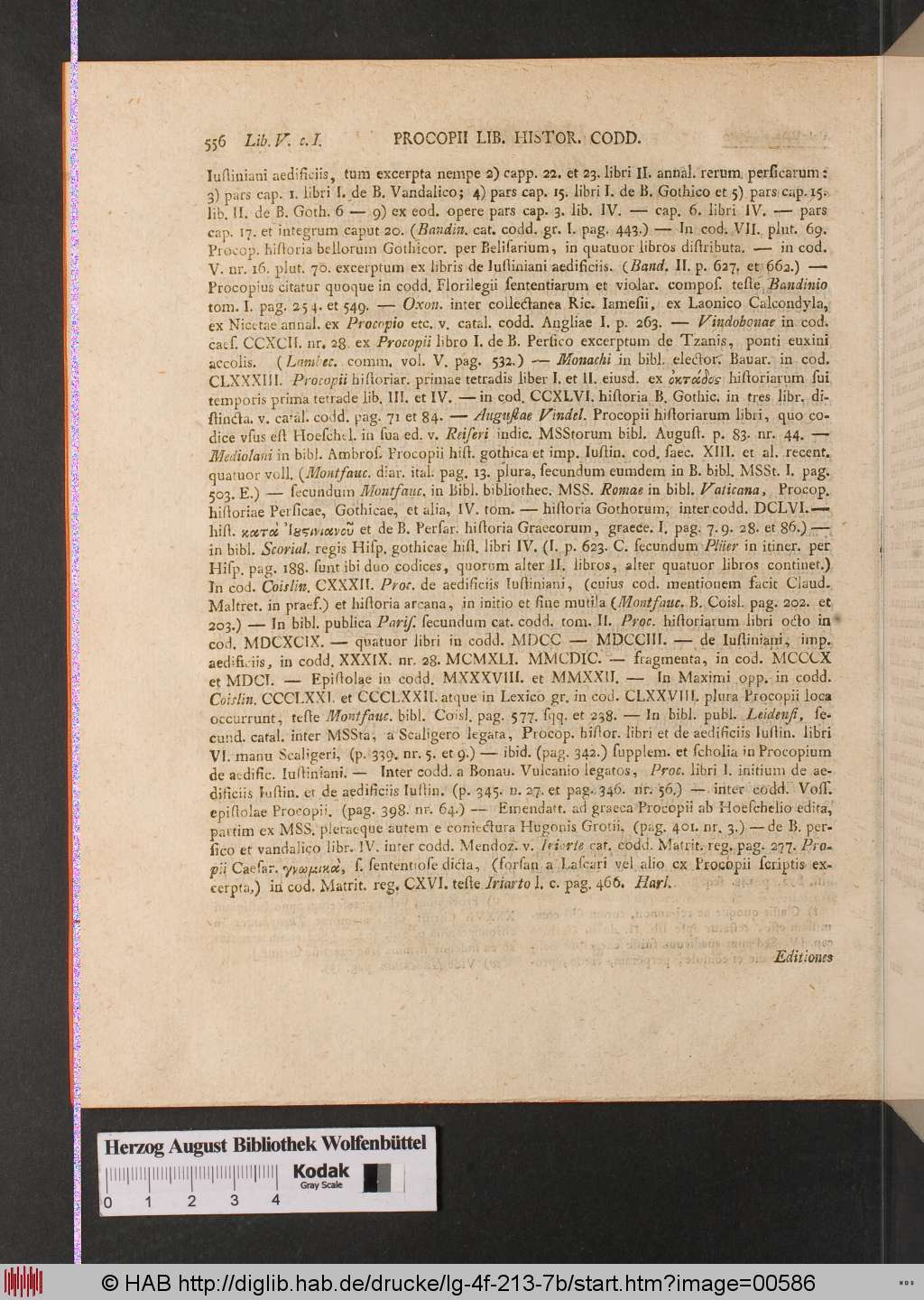 http://diglib.hab.de/drucke/lg-4f-213-7b/00586.jpg