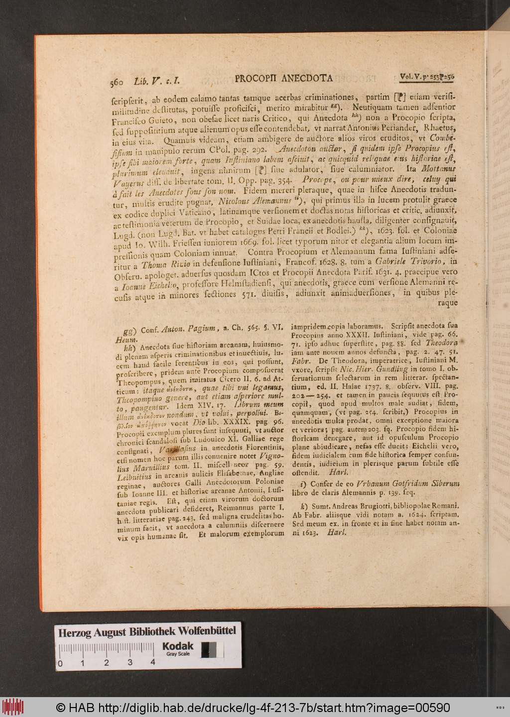 http://diglib.hab.de/drucke/lg-4f-213-7b/00590.jpg