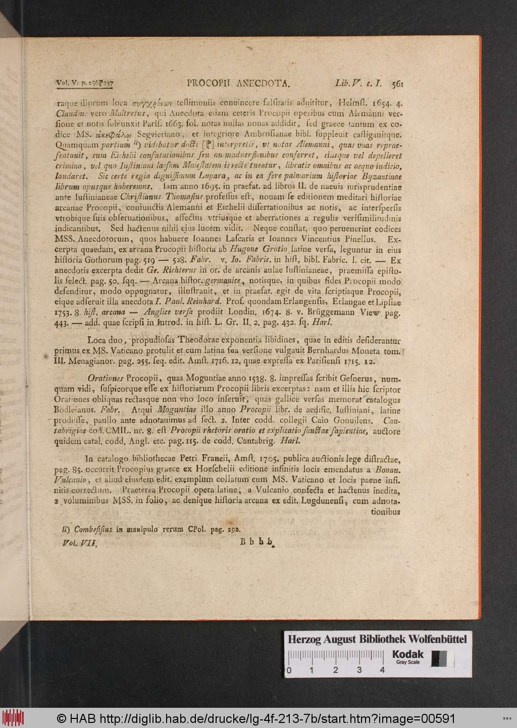 http://diglib.hab.de/drucke/lg-4f-213-7b/00591.jpg