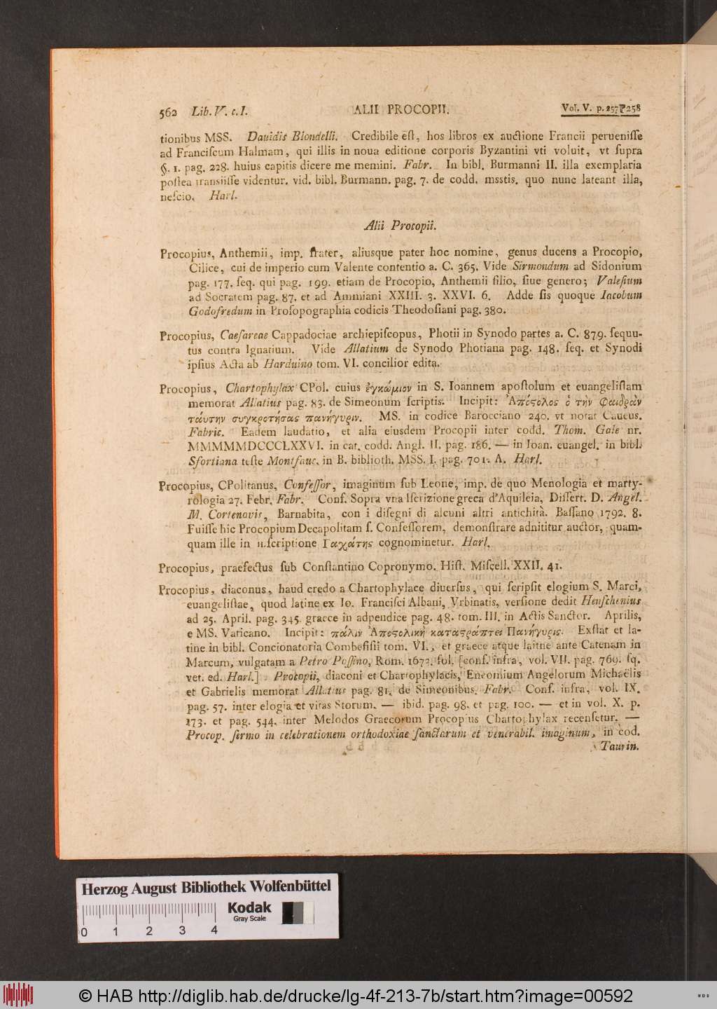http://diglib.hab.de/drucke/lg-4f-213-7b/00592.jpg