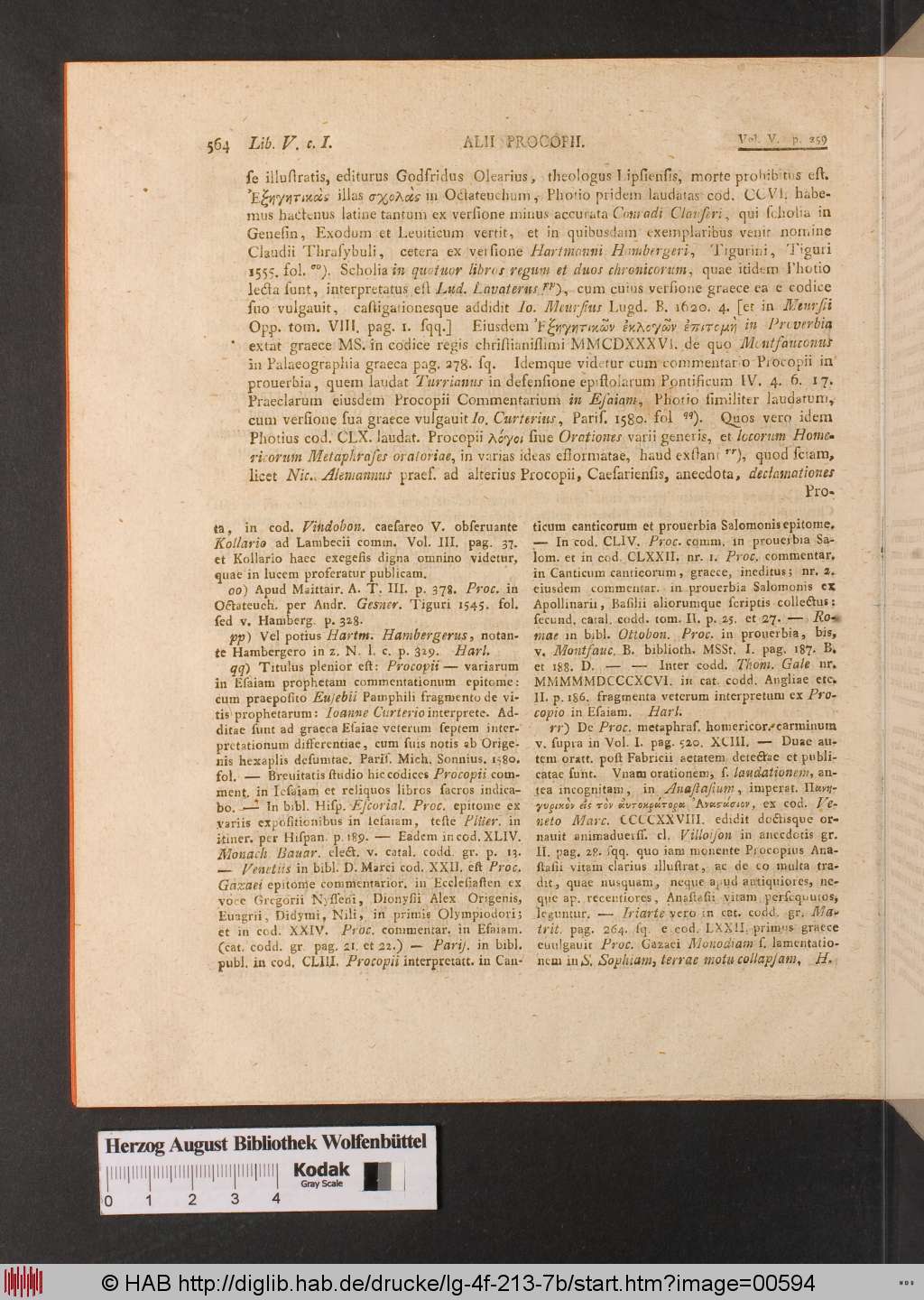 http://diglib.hab.de/drucke/lg-4f-213-7b/00594.jpg