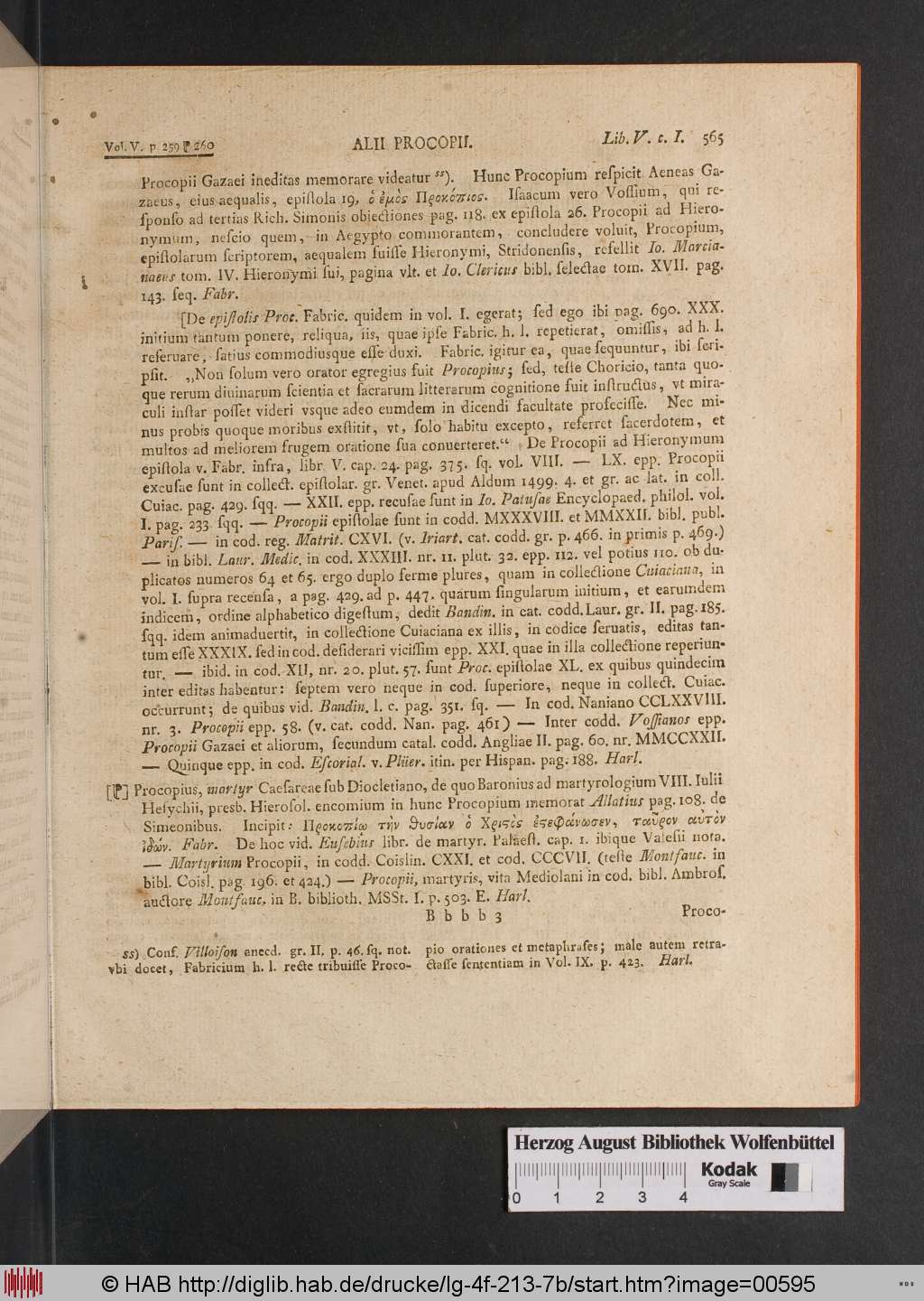 http://diglib.hab.de/drucke/lg-4f-213-7b/00595.jpg