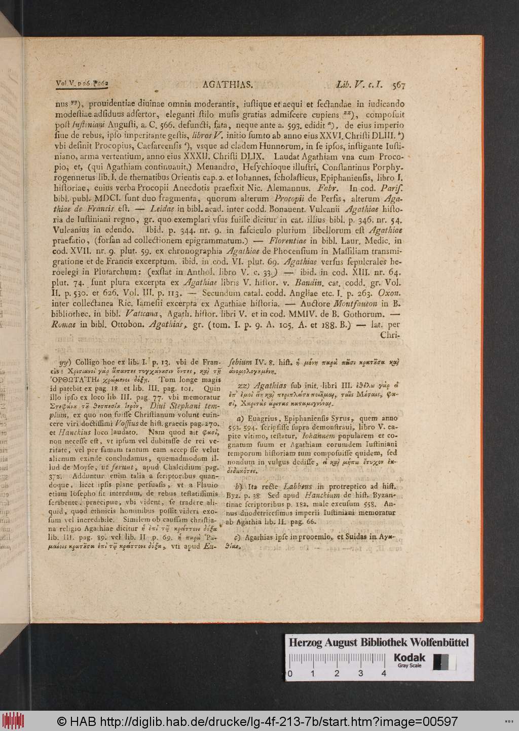 http://diglib.hab.de/drucke/lg-4f-213-7b/00597.jpg