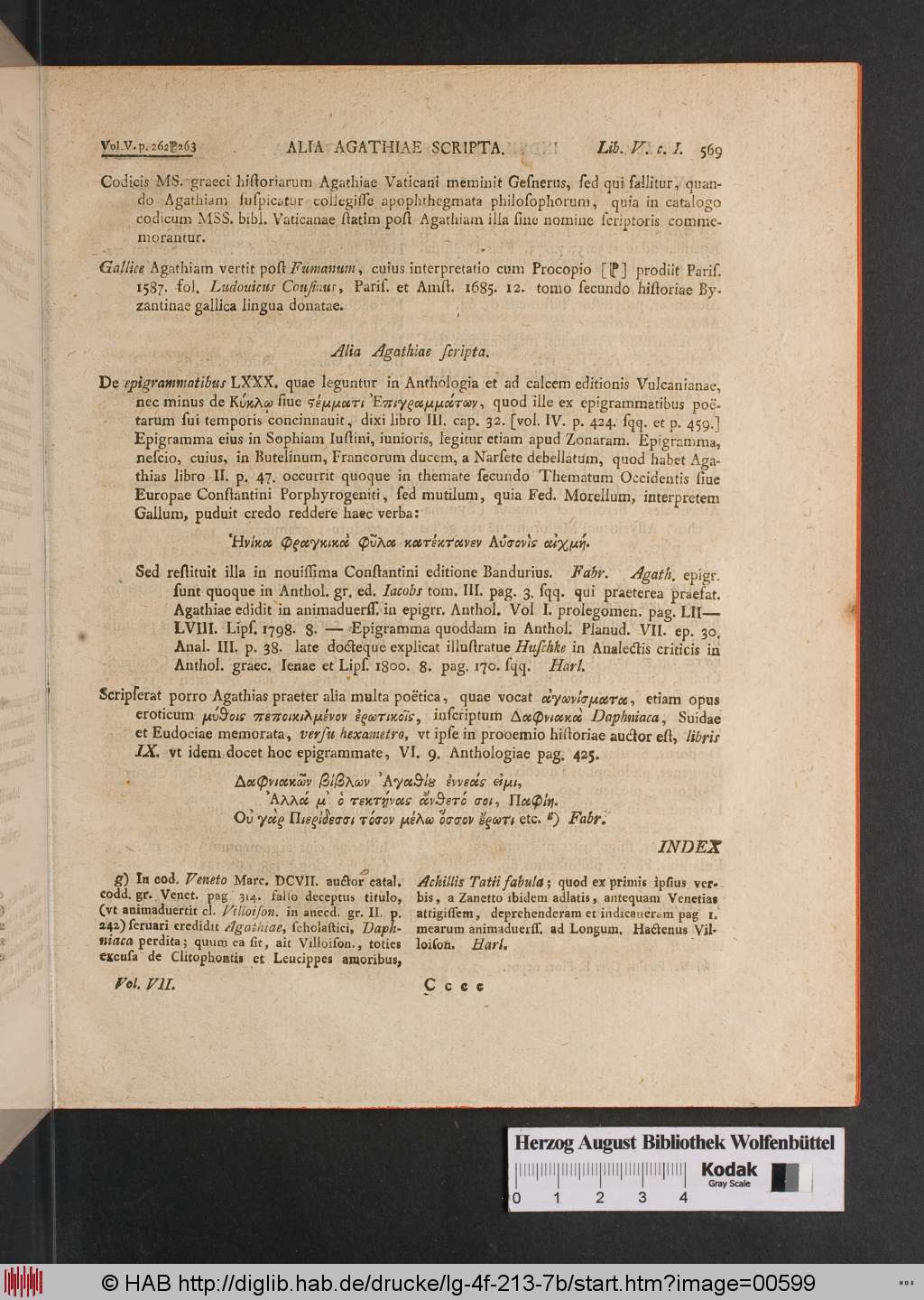 http://diglib.hab.de/drucke/lg-4f-213-7b/00599.jpg