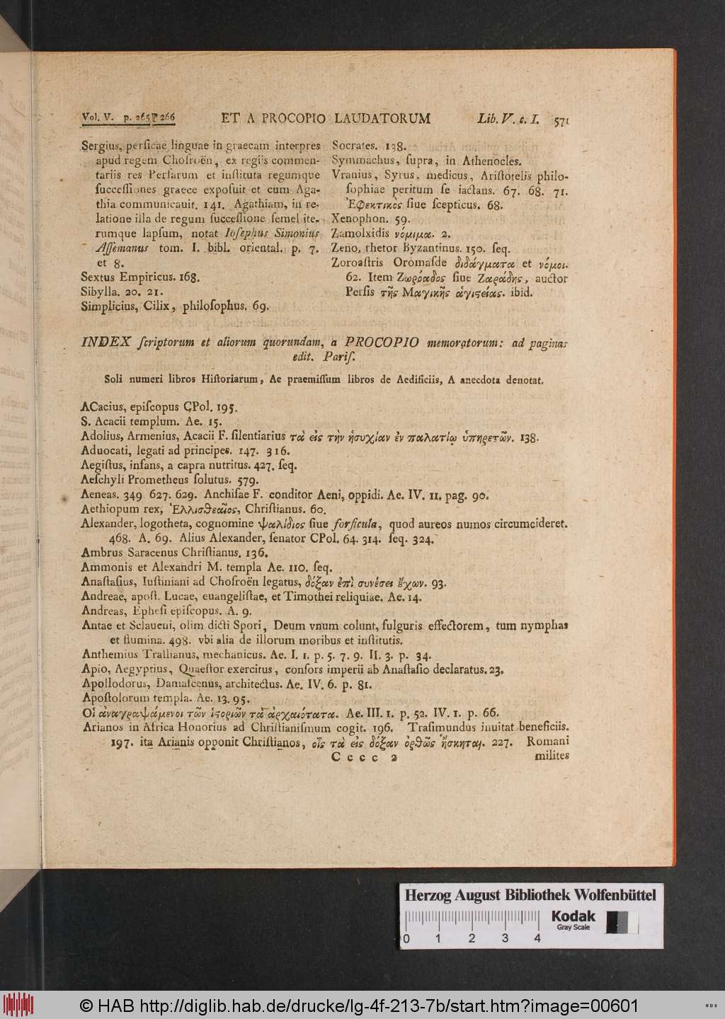 http://diglib.hab.de/drucke/lg-4f-213-7b/00601.jpg