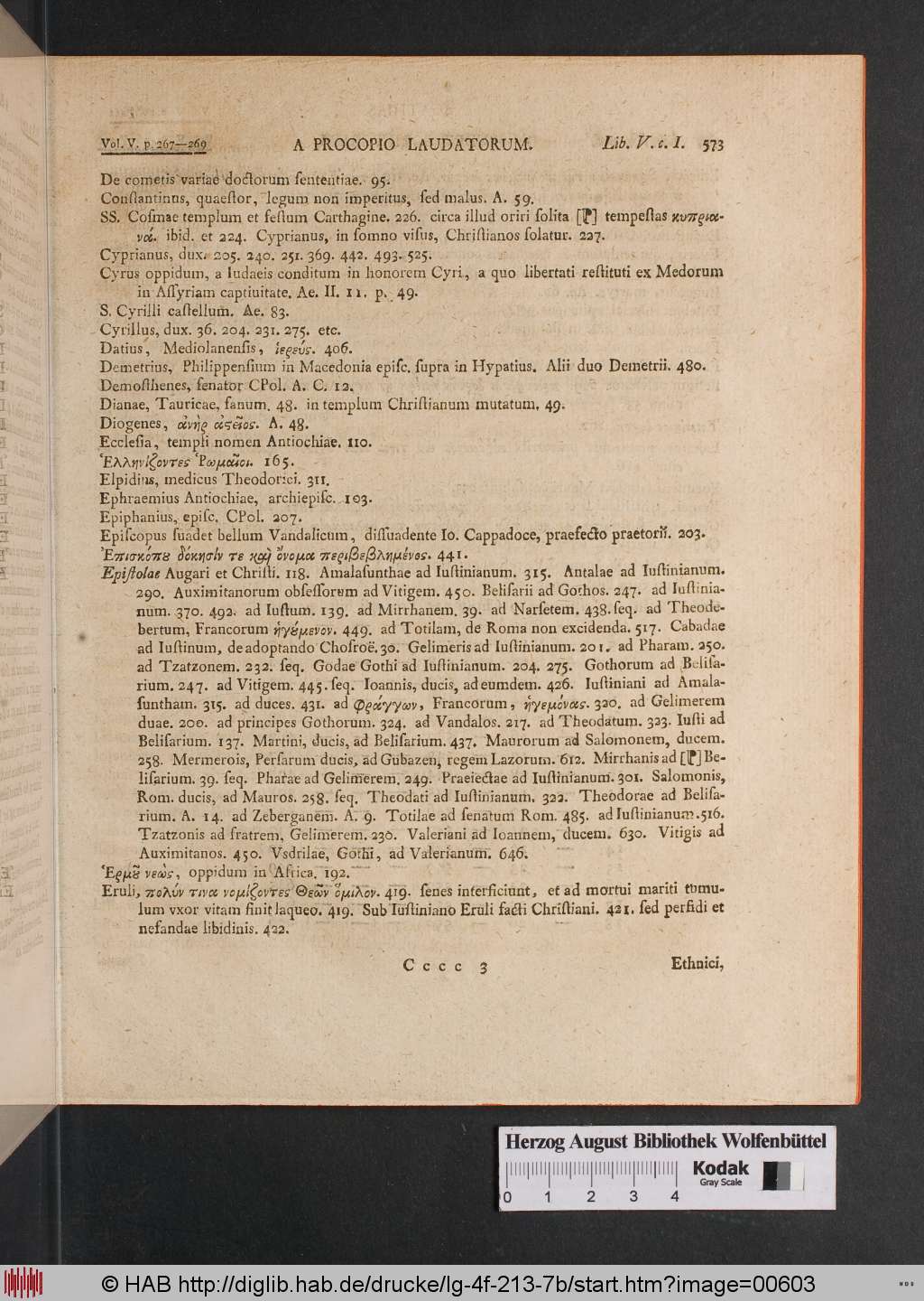 http://diglib.hab.de/drucke/lg-4f-213-7b/00603.jpg