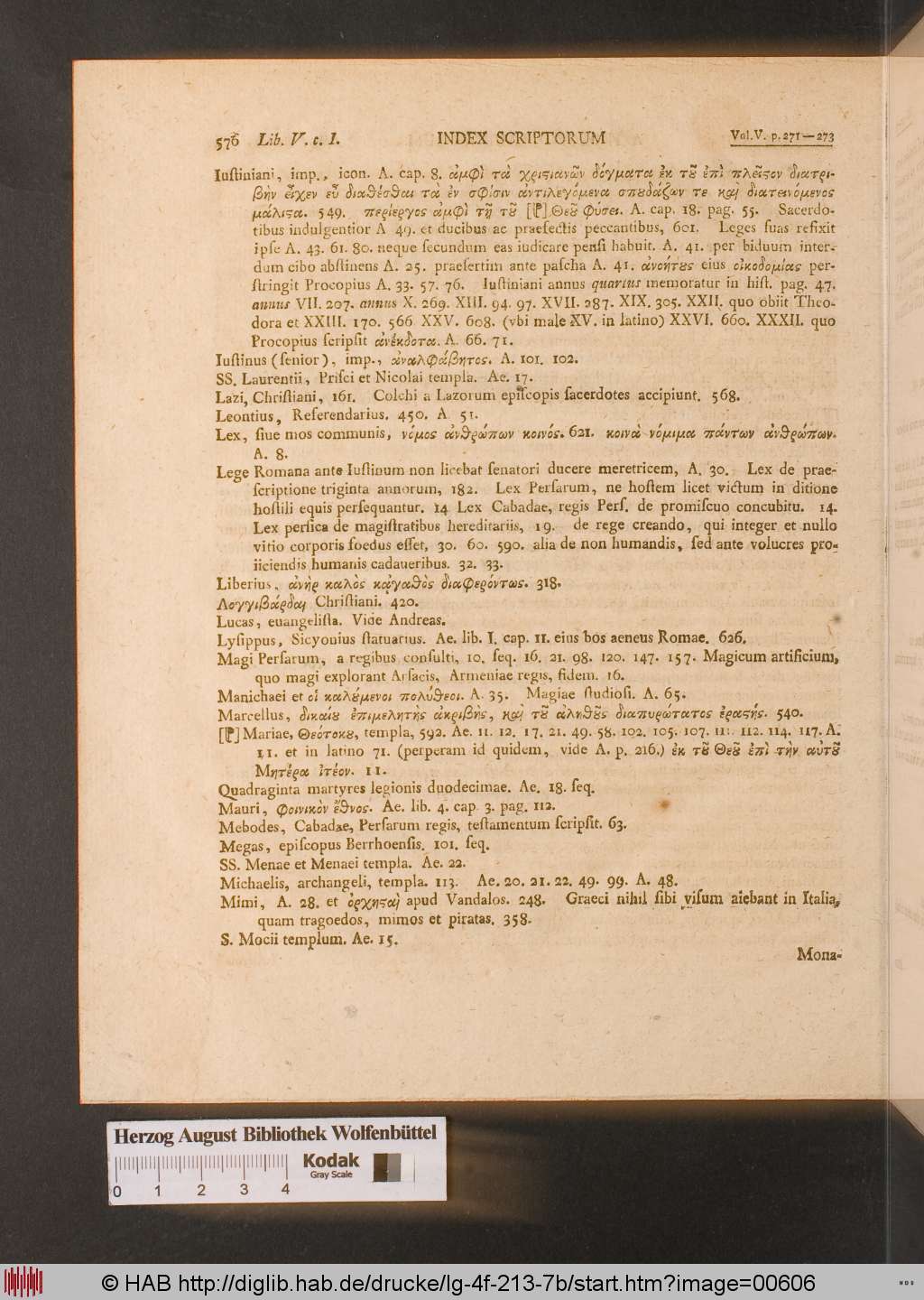 http://diglib.hab.de/drucke/lg-4f-213-7b/00606.jpg