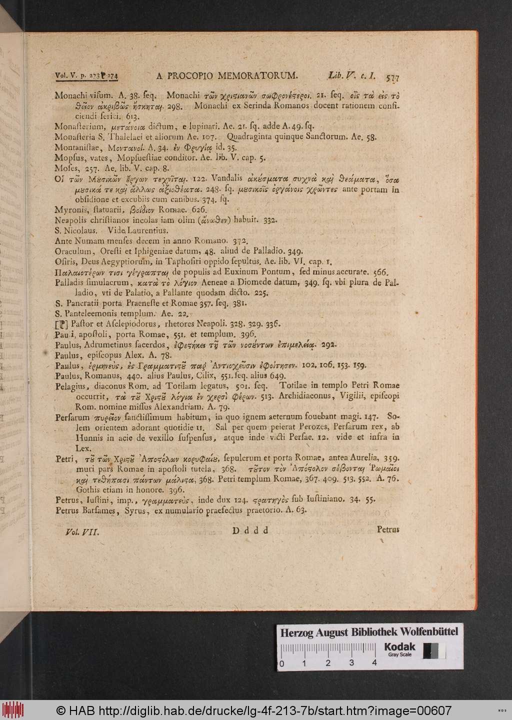 http://diglib.hab.de/drucke/lg-4f-213-7b/00607.jpg