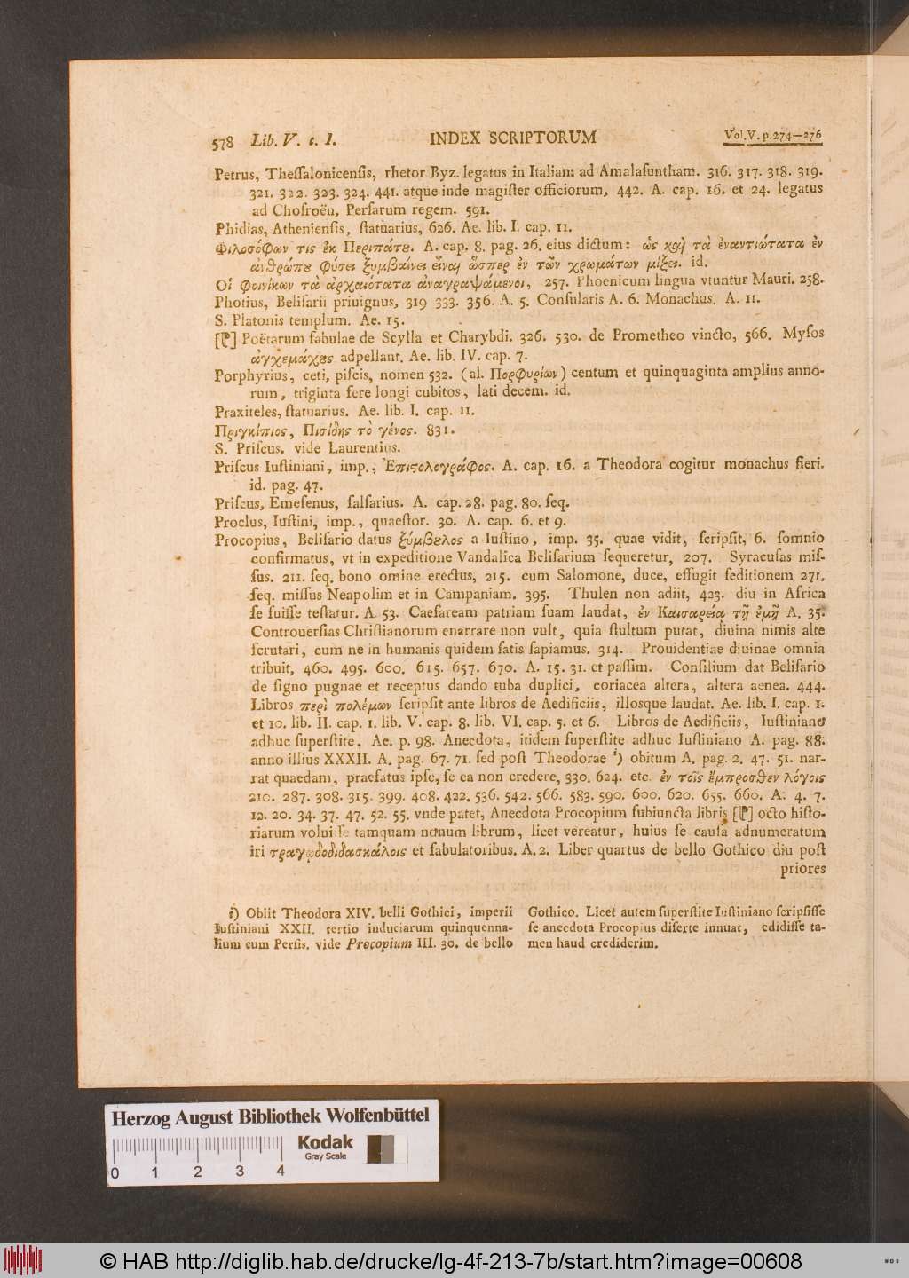http://diglib.hab.de/drucke/lg-4f-213-7b/00608.jpg