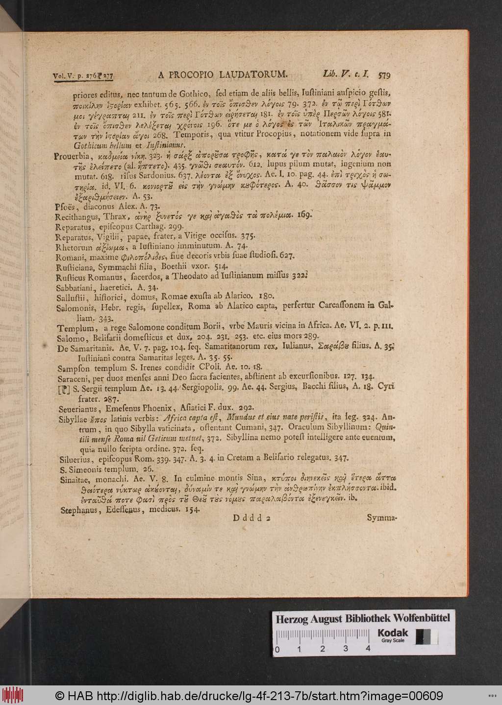 http://diglib.hab.de/drucke/lg-4f-213-7b/00609.jpg