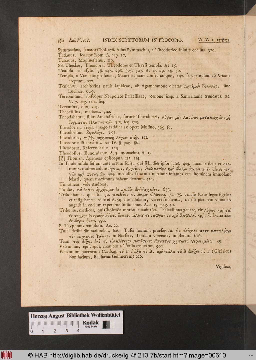 http://diglib.hab.de/drucke/lg-4f-213-7b/00610.jpg
